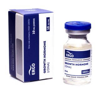 Homosteron.com оф.дилер Zphc|CanadaPeptides|Ergo Mrc - Бодибилдинг форум AnabolicShops