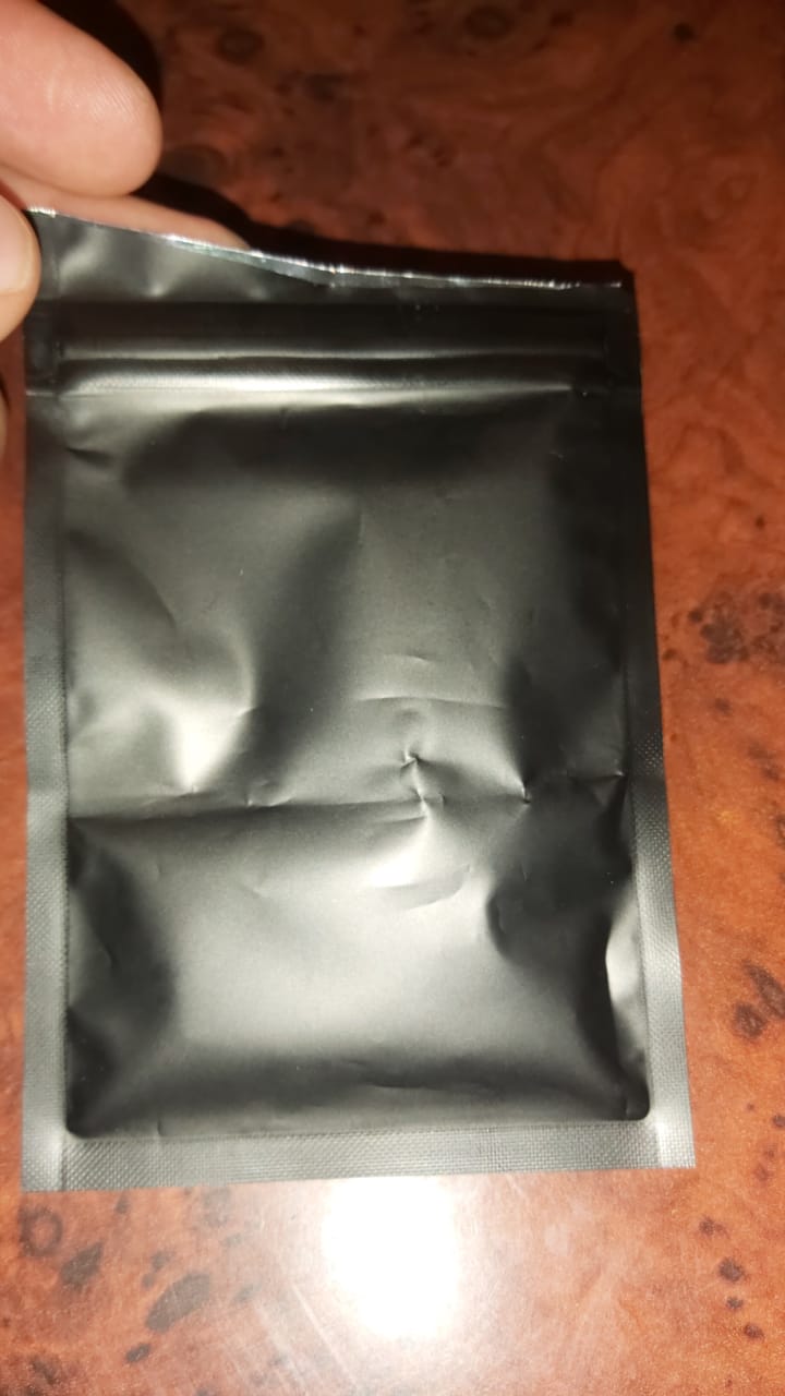 Phoenix medical. Завоз фармы,мега скидки! - Бодибилдинг форум AnabolicShops