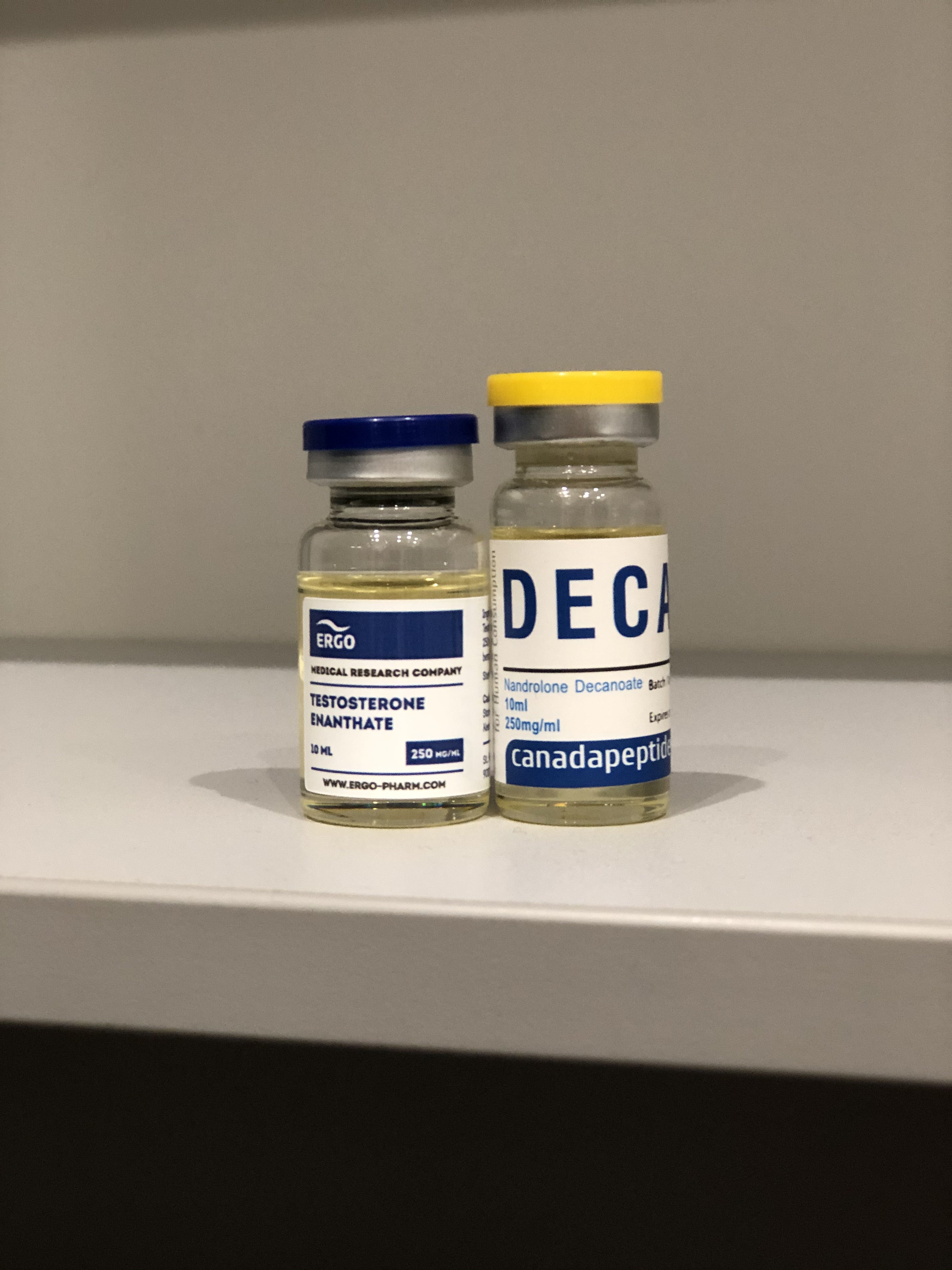 Homosteron.com оф.дилер Zphc|CanadaPeptides|Ergo Mrc - Бодибилдинг форум AnabolicShops