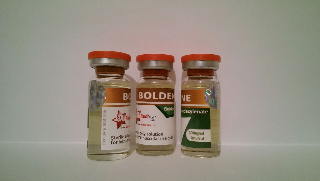 RedStar-Labs (Украина) Сайт  red-star.org - Бодибилдинг форум AnabolicShops