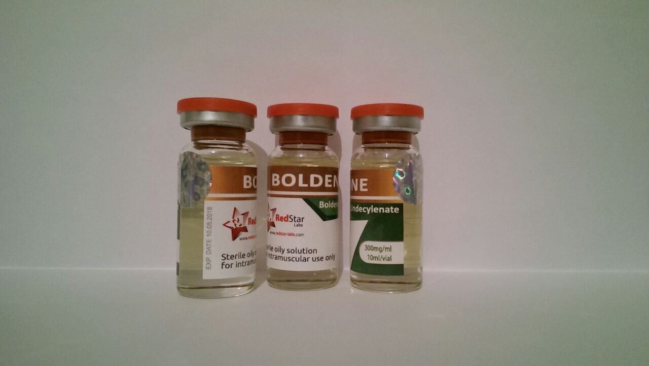 RedStar-Labs (Украина) Сайт  red-star.org - Бодибилдинг форум AnabolicShops