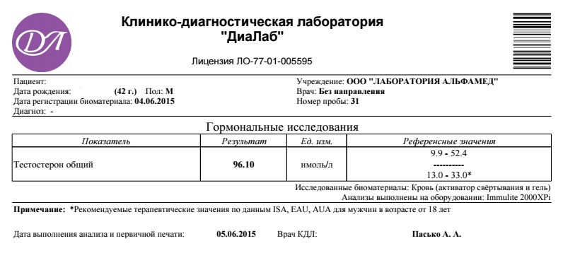 ПРОДАЖИ ОСТАНОВЛЕНЫ, ЗАКАЗЫ НЕ ДЕЛАТЬ!!! - Бодибилдинг форум AnabolicShops
