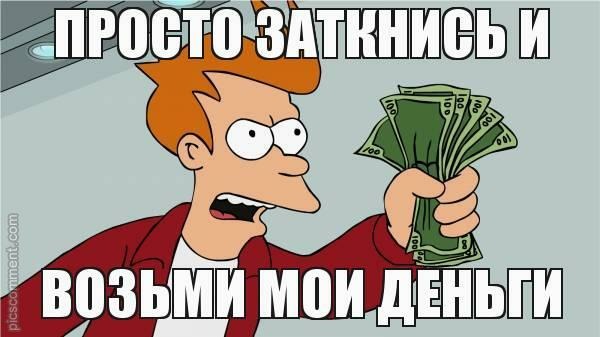 Homosteron.com оф.дилер Zphc|CanadaPeptides|Ergo Mrc - Бодибилдинг форум AnabolicShops