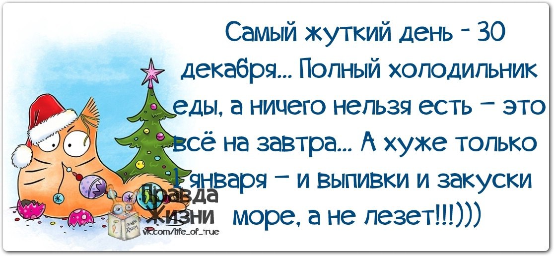 Johnny-Shop.info - Бодибилдинг форум AnabolicShops