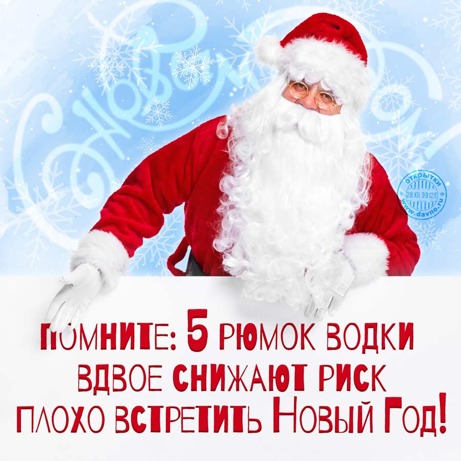 Homosteron.com оф.дилер Zphc|CanadaPeptides|Ergo Mrc - Бодибилдинг форум AnabolicShops