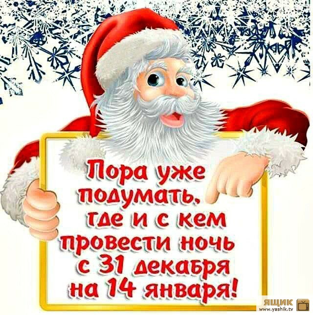 Phoenix medical. Завоз фармы,мега скидки! - Бодибилдинг форум AnabolicShops