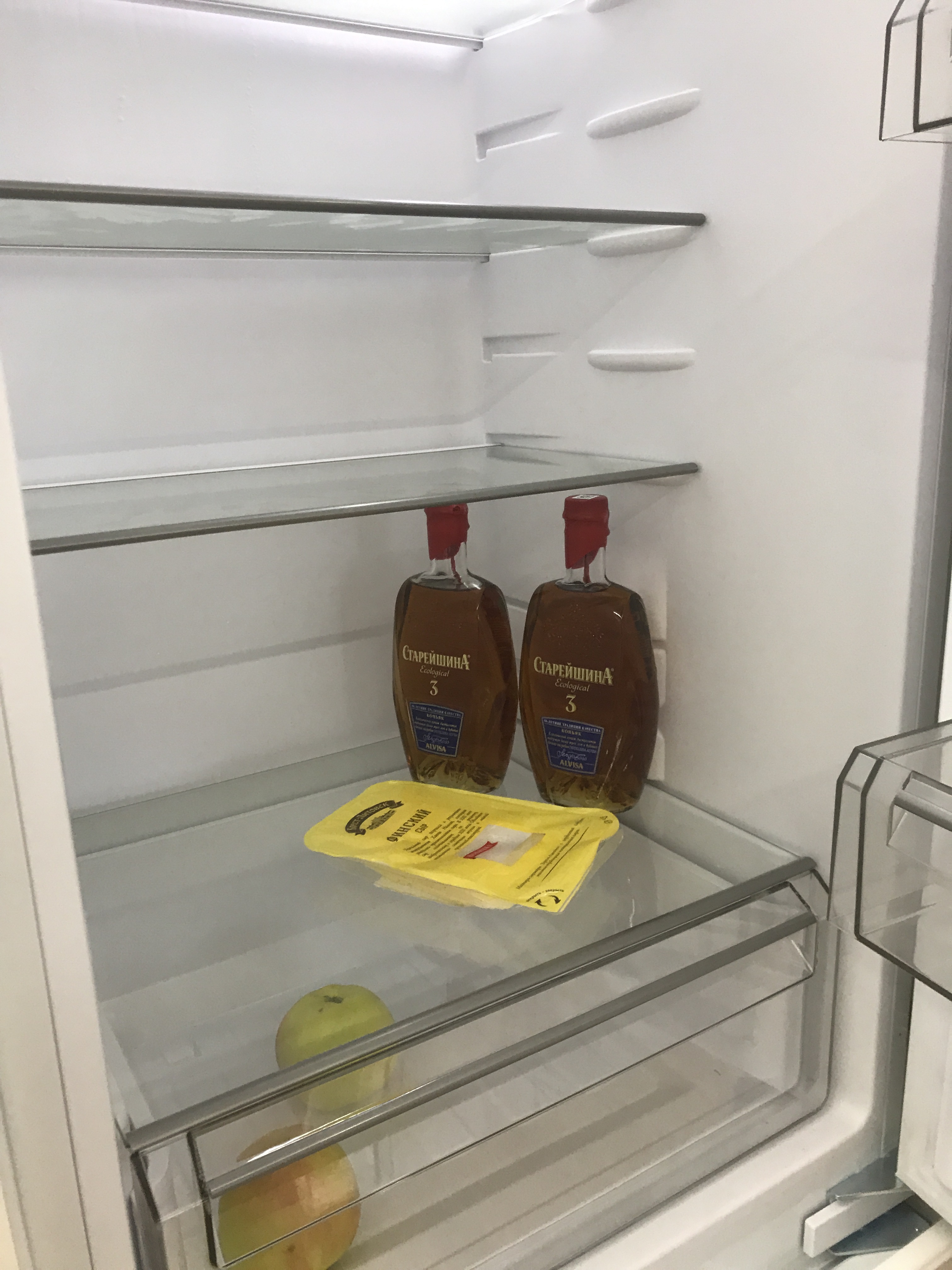 Фармакология, питание и тренировочный процесс - Бодибилдинг форум AnabolicShops