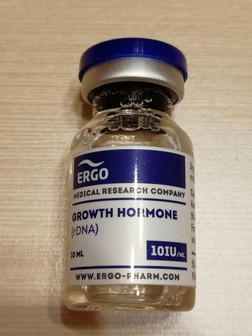 Homosteron.com оф.дилер Zphc|CanadaPeptides|Ergo Mrc - Бодибилдинг форум AnabolicShops