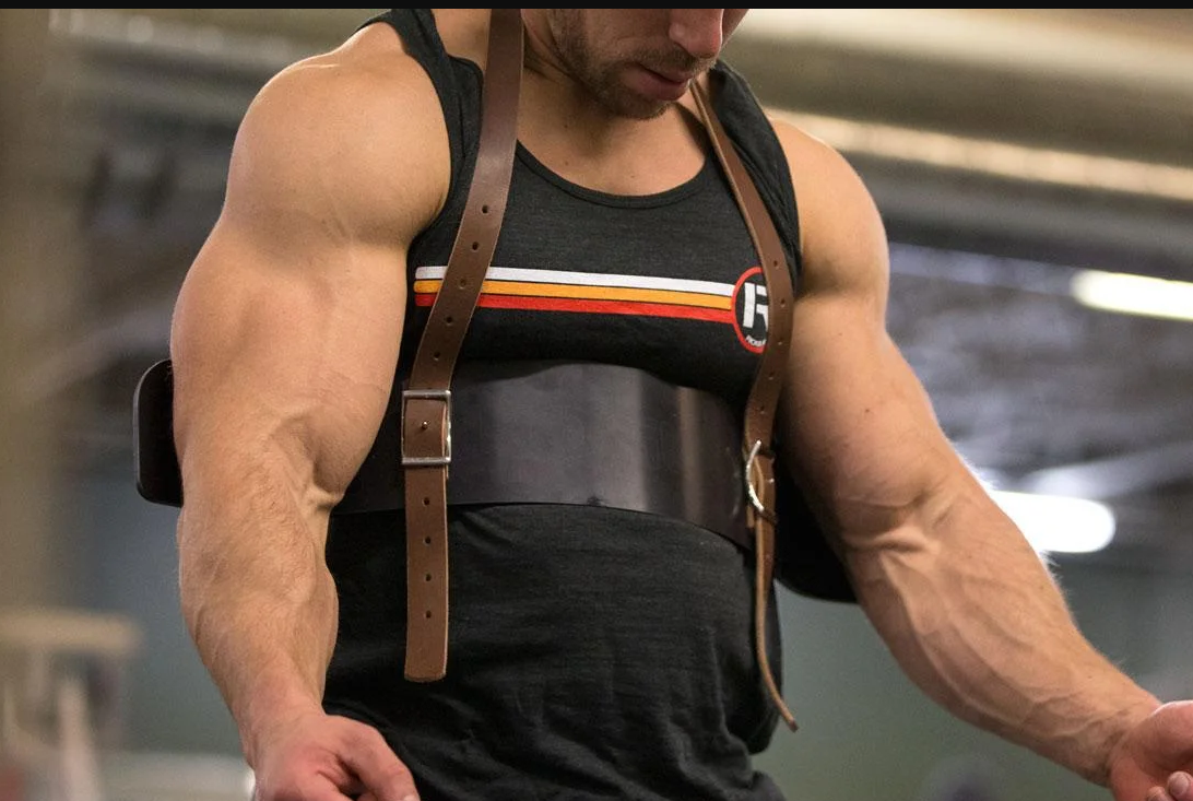 Армбластер - Бодибилдинг форум AnabolicShops