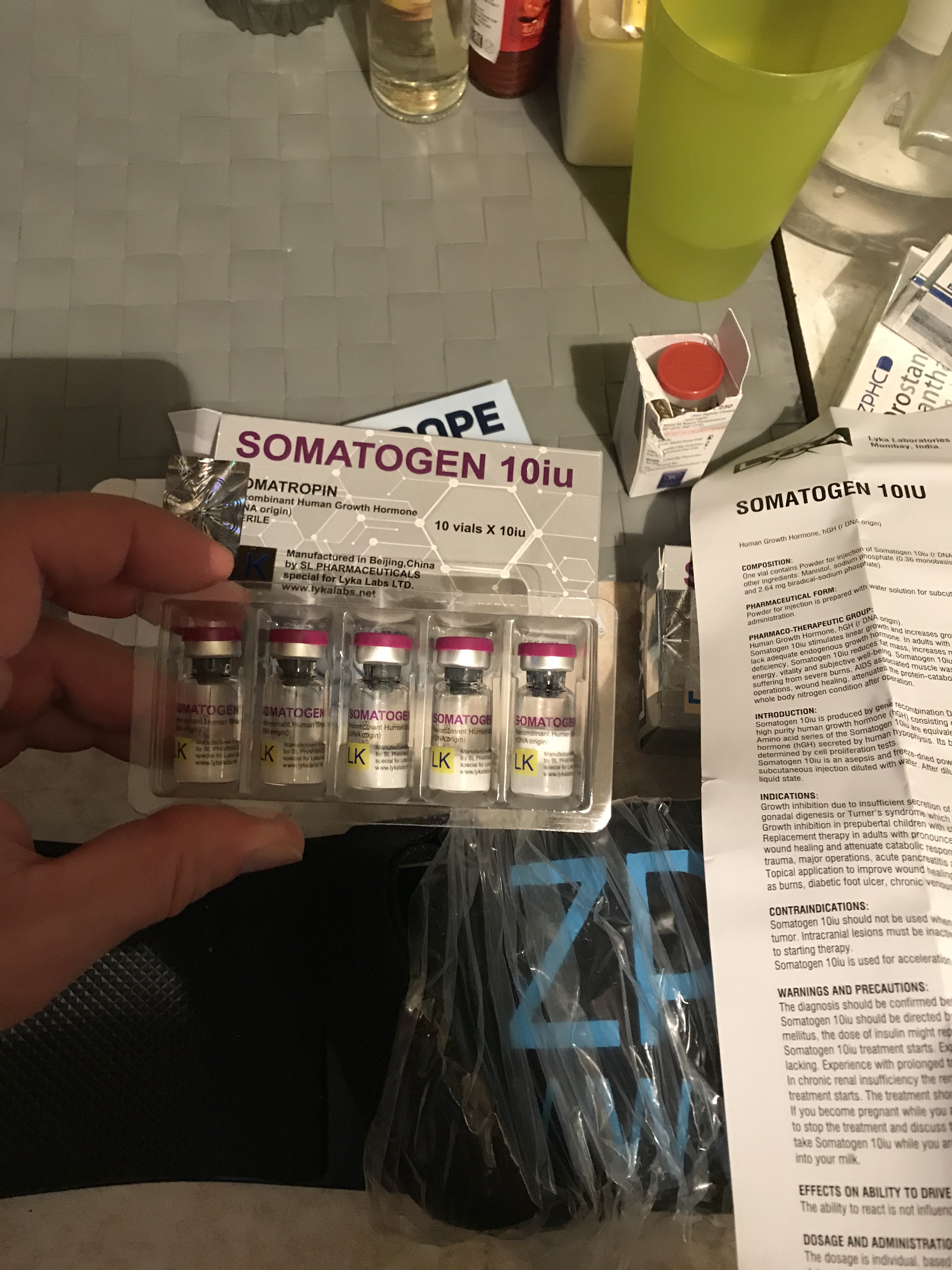 Homosteron.com оф.дилер Zphc|CanadaPeptides|Ergo Mrc - Бодибилдинг форум AnabolicShops