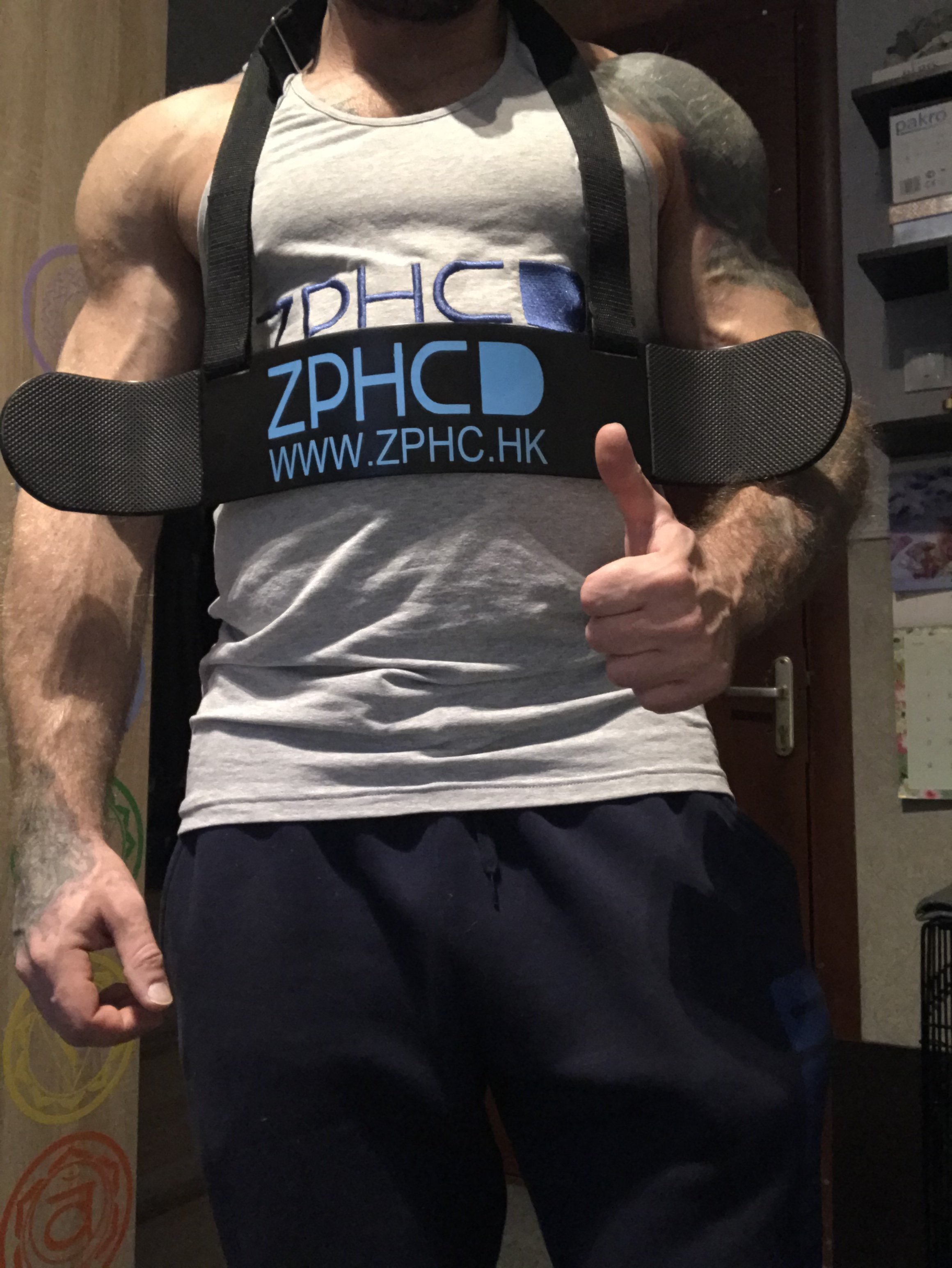 Homosteron.com оф.дилер Zphc|CanadaPeptides|Ergo Mrc - Бодибилдинг форум AnabolicShops