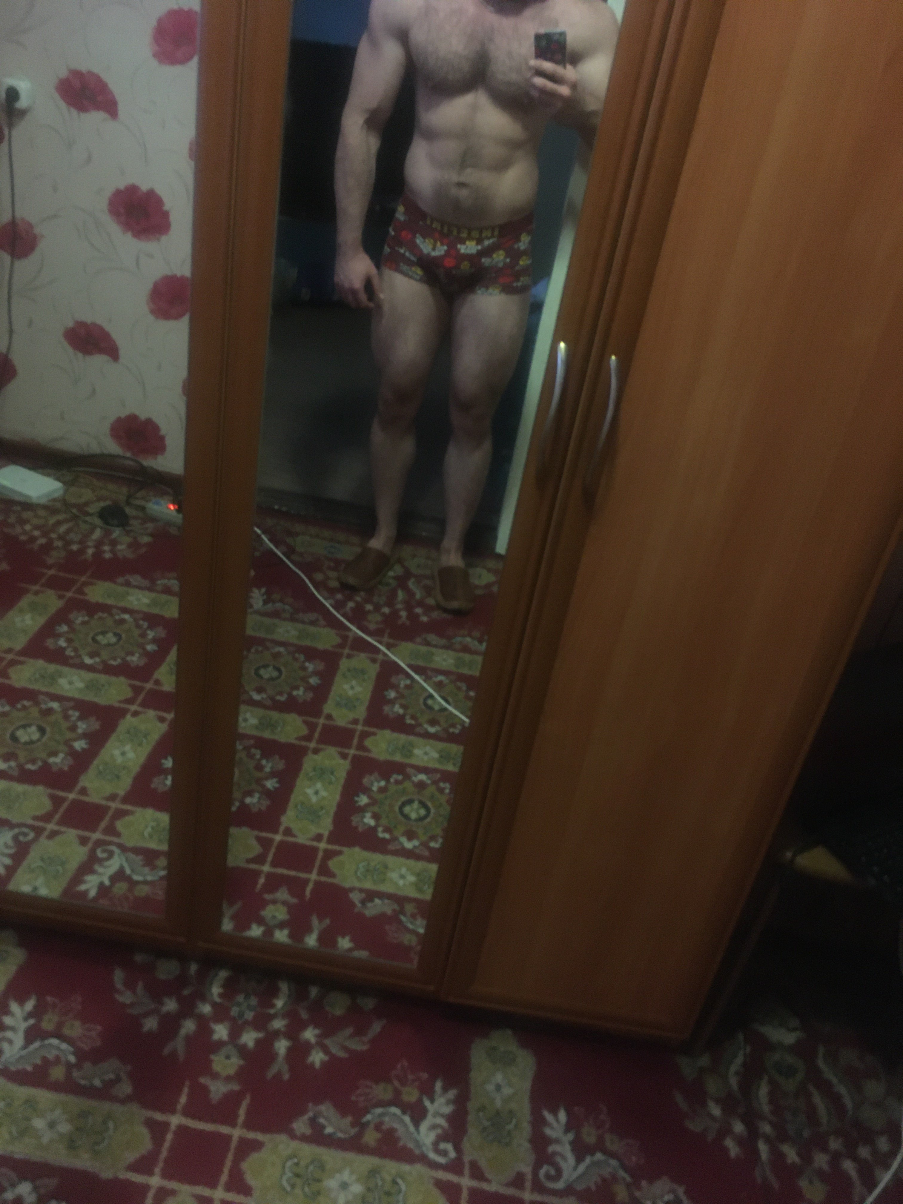 Johnny-Shop.info - Бодибилдинг форум AnabolicShops