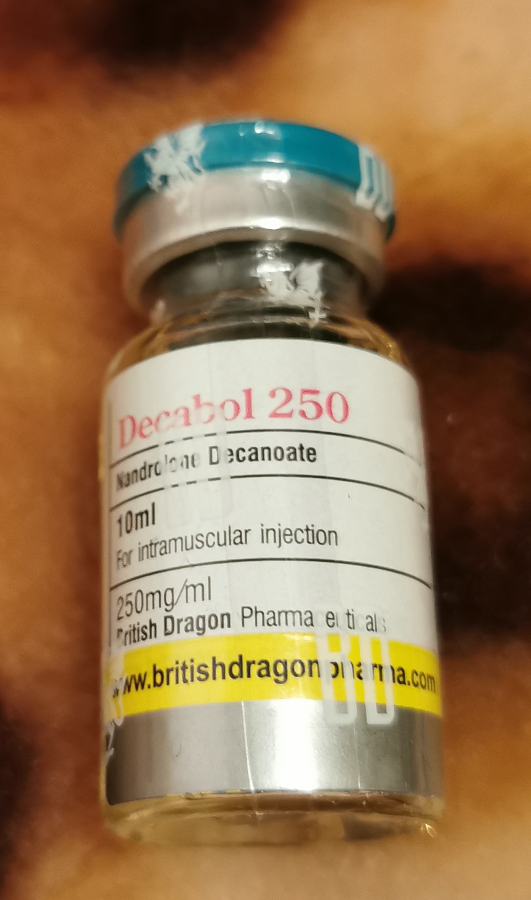 Steroidy.pro   Original pharma+низкие цены. - Бодибилдинг форум AnabolicShops