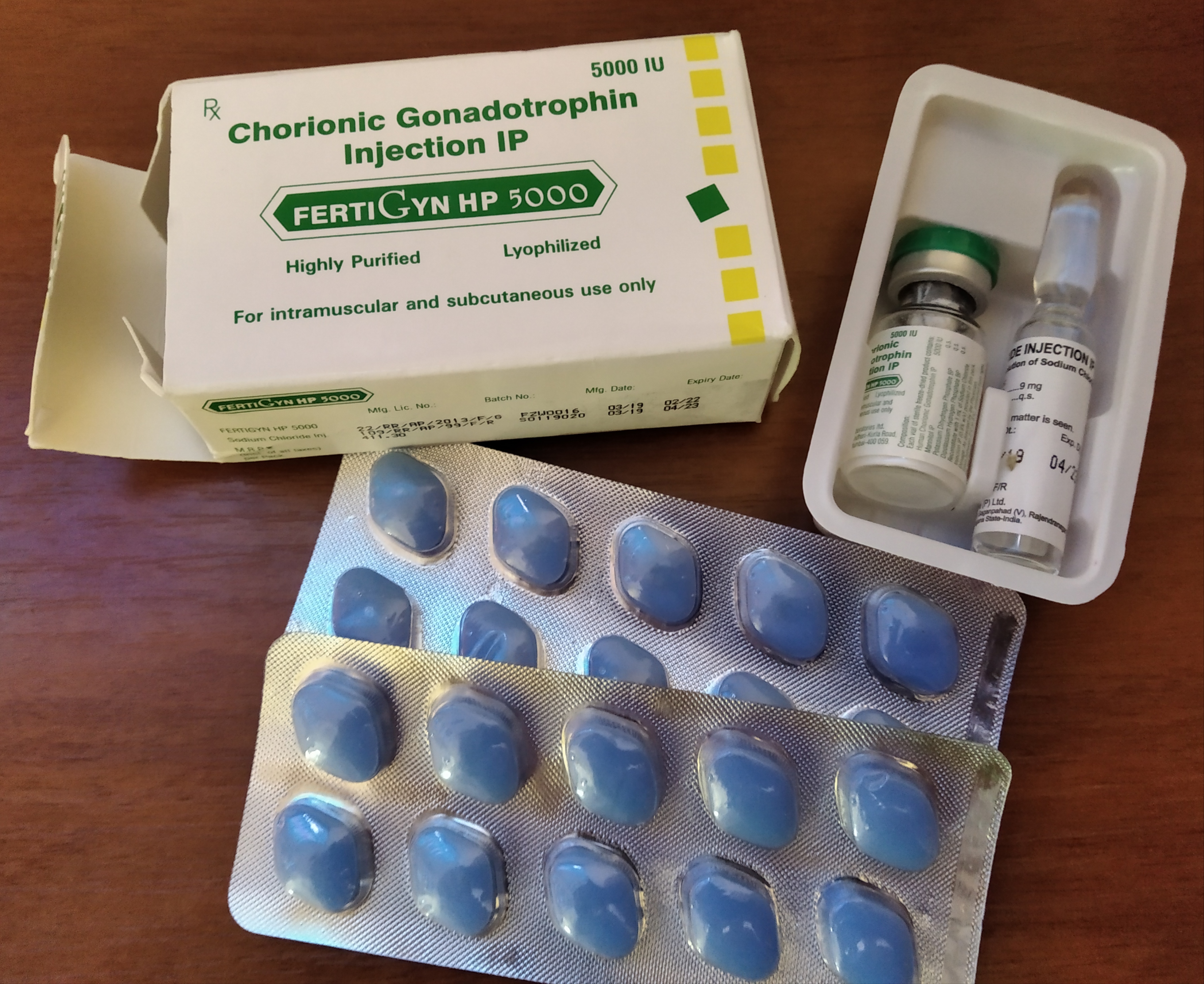 easygeneric.shop-все для ПКТ, секса и многое другое. Доступ через ВПН! - Бодибилдинг форум AnabolicShops