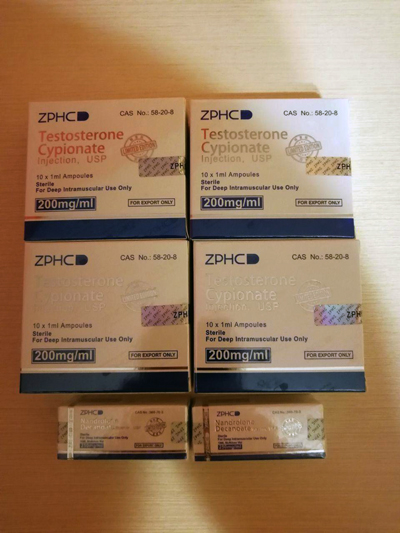 Homosteron.com оф.дилер Zphc|CanadaPeptides|Ergo Mrc - Бодибилдинг форум AnabolicShops