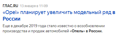 Автомобили и всё, что с этим связано. - Бодибилдинг форум AnabolicShops