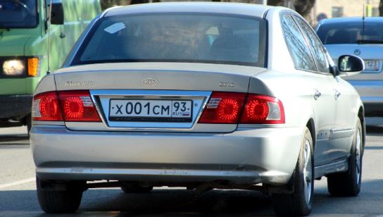 Автомобили и всё, что с этим связано. - Бодибилдинг форум AnabolicShops