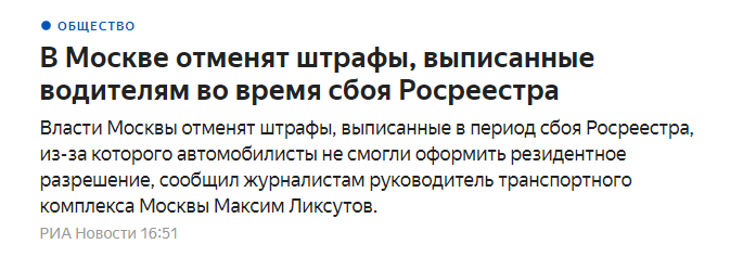 Автомобили и всё, что с этим связано. - Бодибилдинг форум AnabolicShops
