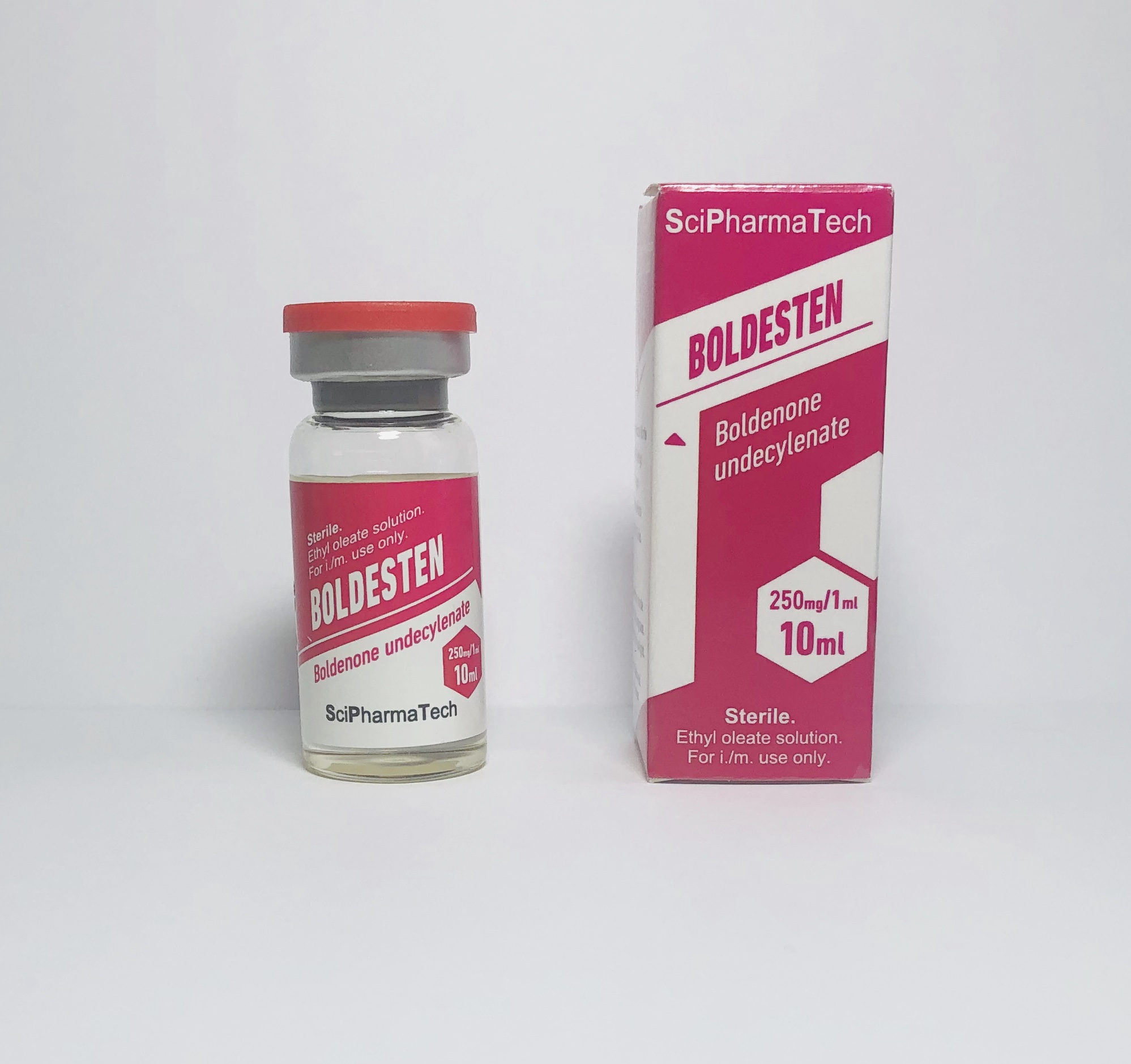 Sci pharma tech - Бодибилдинг форум AnabolicShops