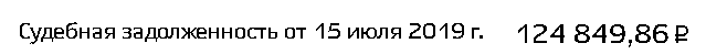 Помогите составить курс - Бодибилдинг форум AnabolicShops