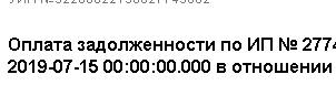 Помогите составить курс - Бодибилдинг форум AnabolicShops