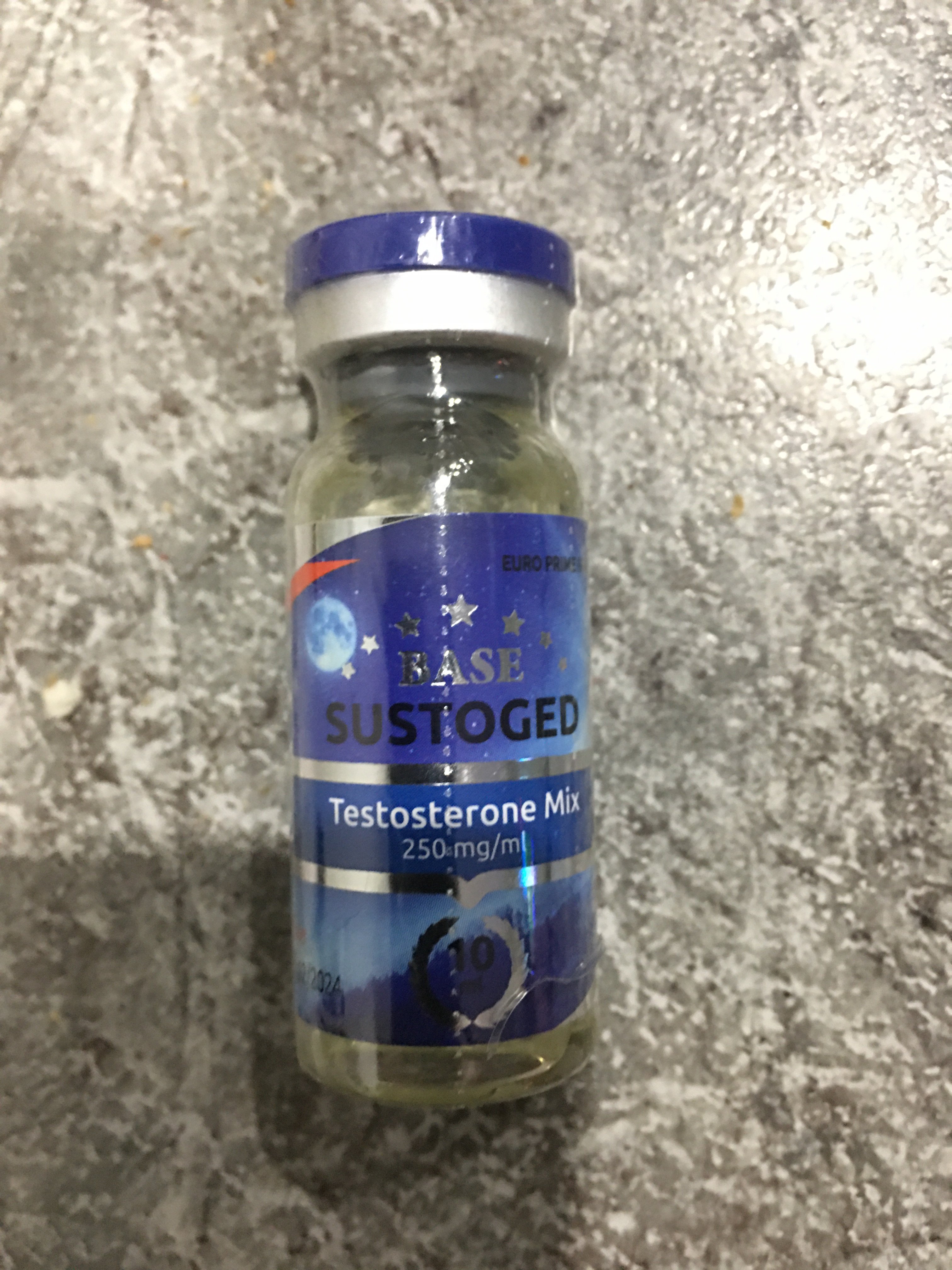Steroidy.pro   Original pharma+низкие цены. - Бодибилдинг форум AnabolicShops