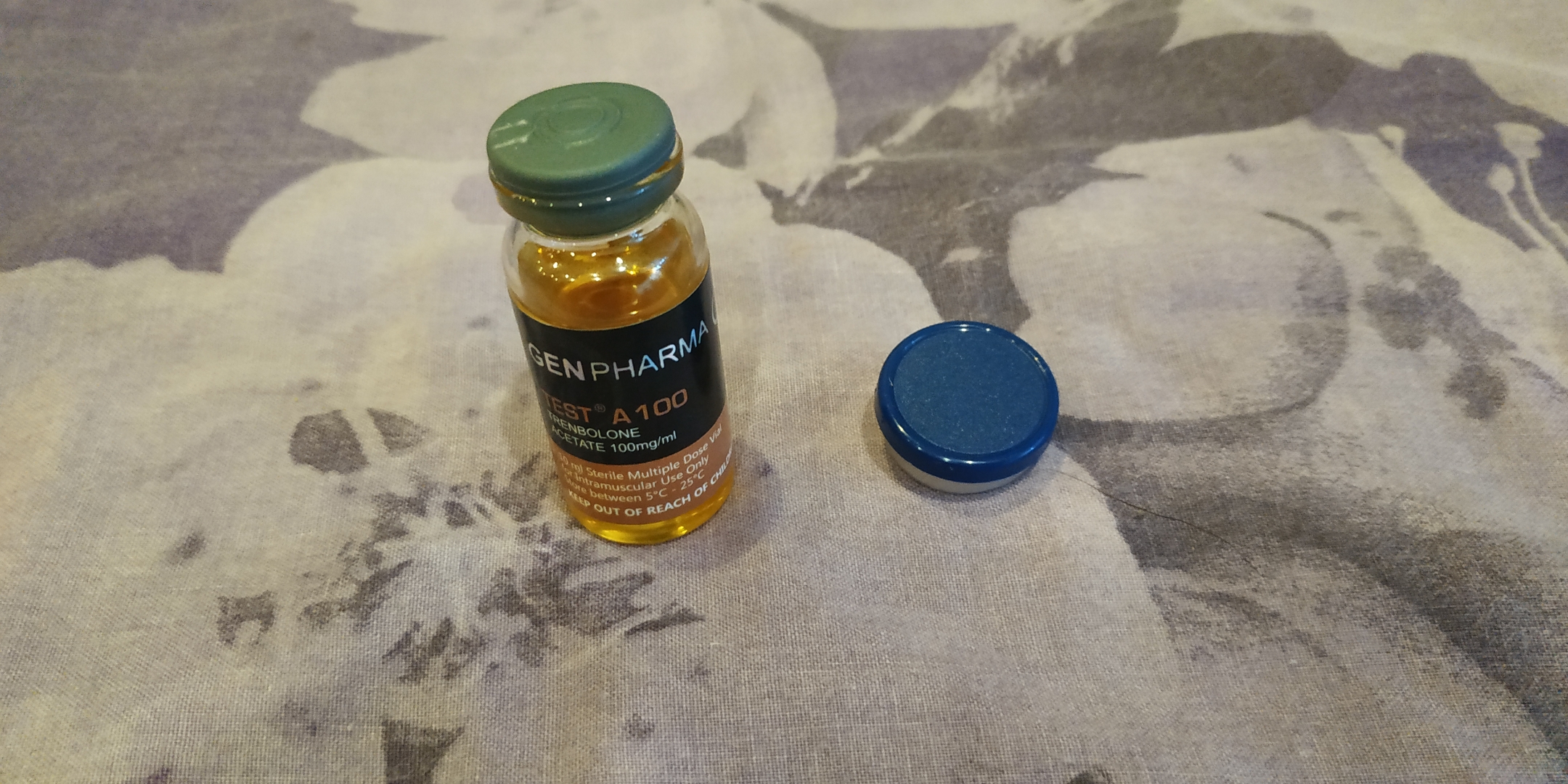 Phoenix medical. Завоз фармы,мега скидки! - Бодибилдинг форум AnabolicShops
