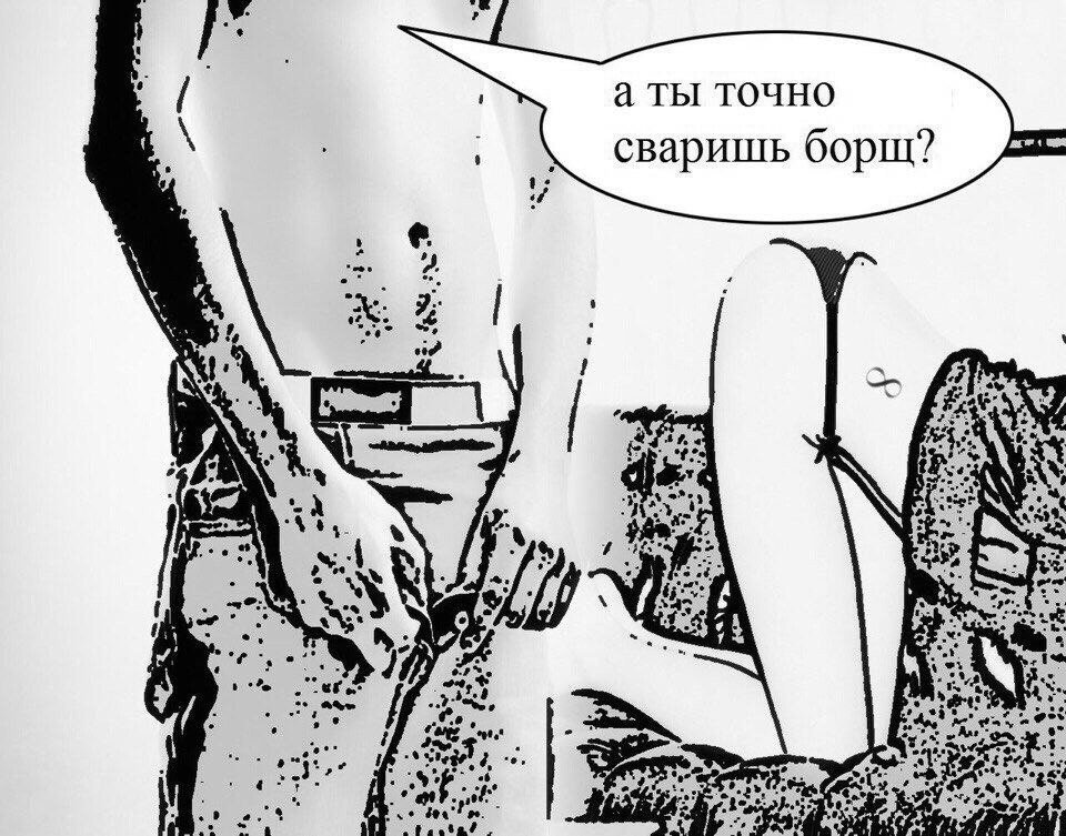 "Клан новичков" - Бодибилдинг форум AnabolicShops