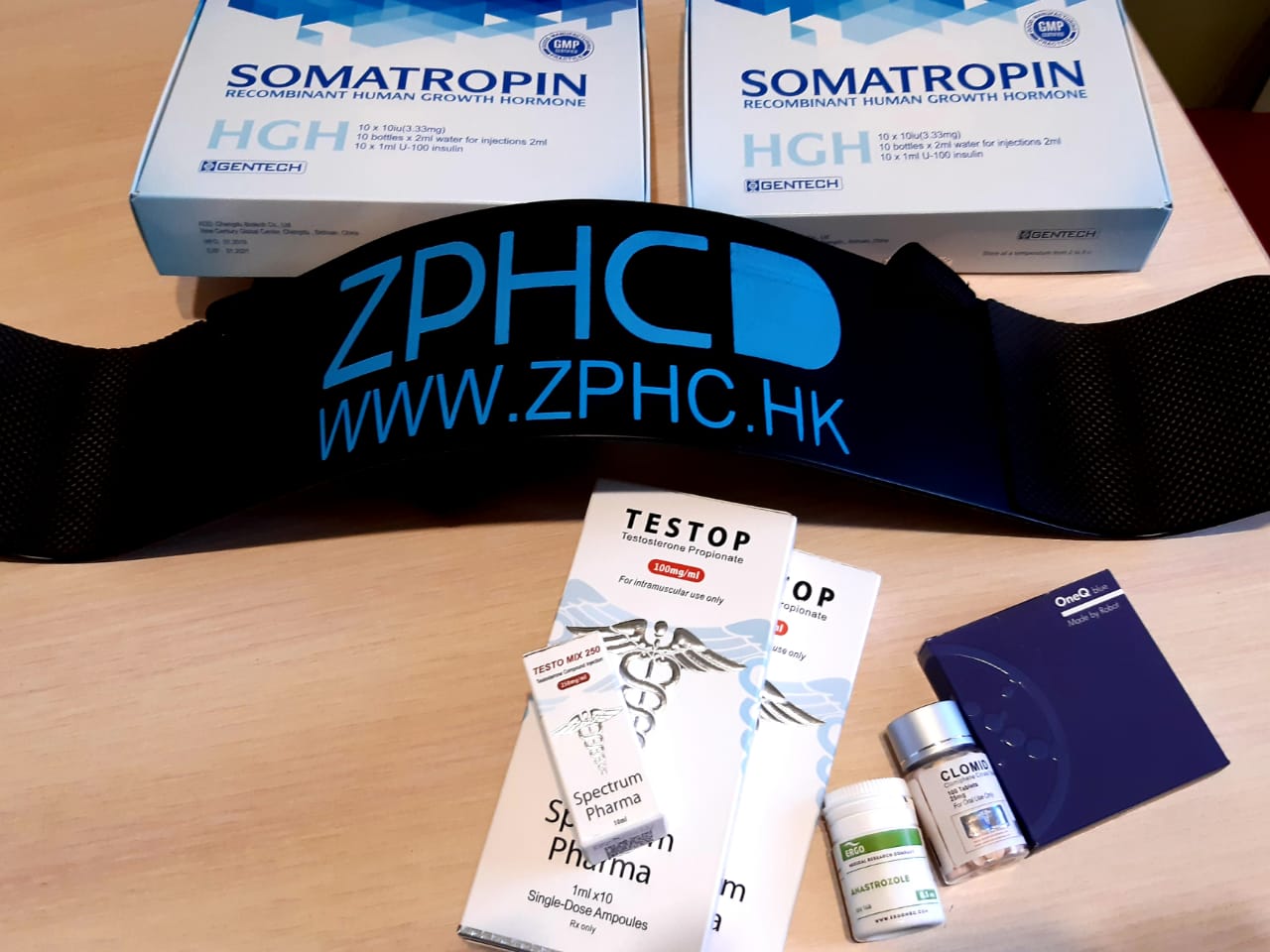 Homosteron.com оф.дилер Zphc|CanadaPeptides|Ergo Mrc - Бодибилдинг форум AnabolicShops