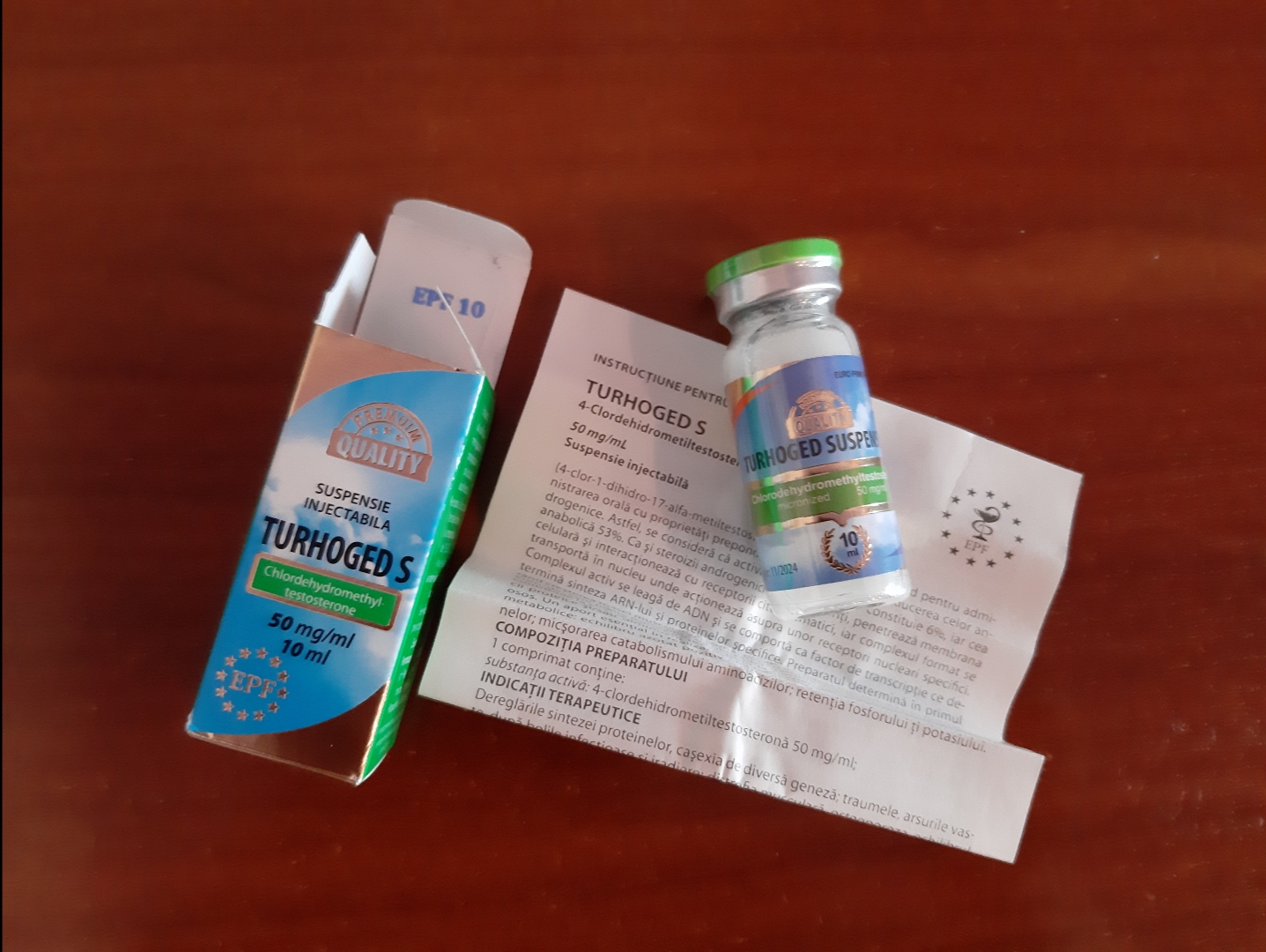 Steroidy.pro   Original pharma+низкие цены. - Бодибилдинг форум AnabolicShops
