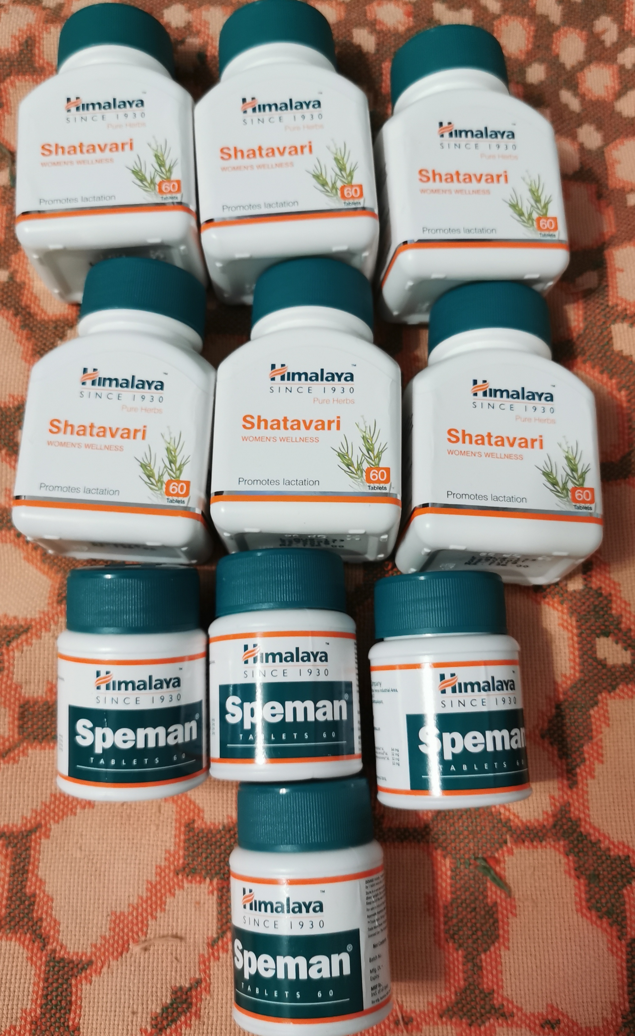 StoreGenerics.ru-Дженерики-все для ПКТ - Бодибилдинг форум AnabolicShops