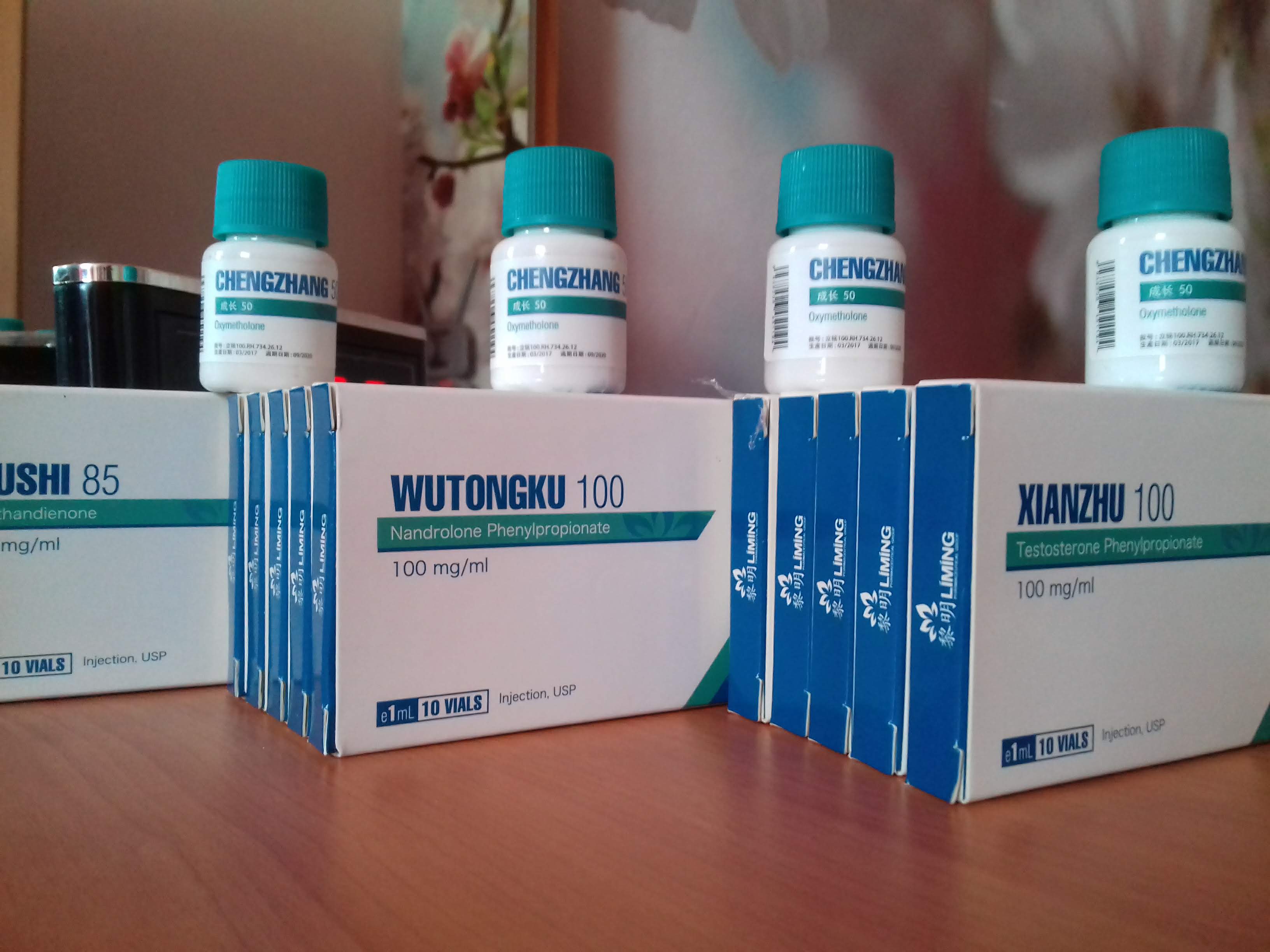 Лучший "******" площадки Anabolicshops за 2019 год - Бодибилдинг форум AnabolicShops