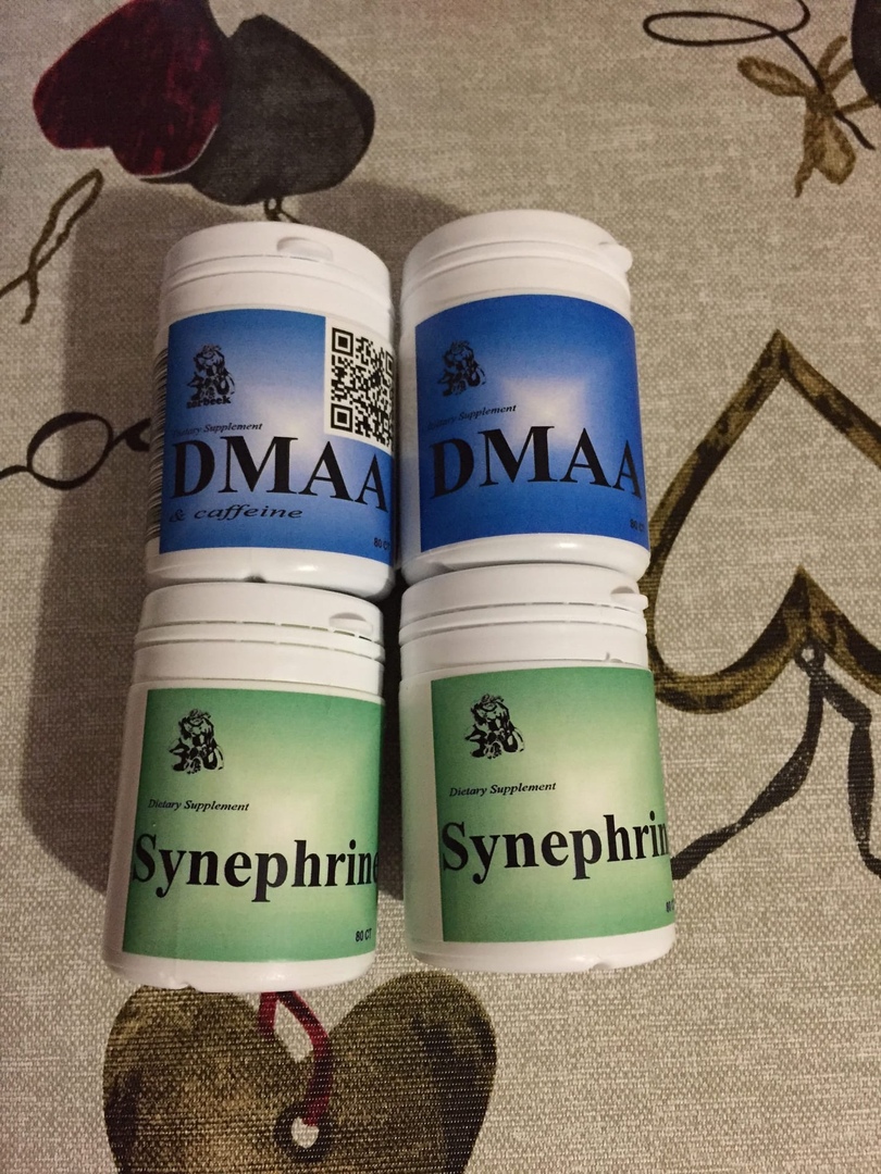 Жиросжигатели, предтренировочные комплексы - Бодибилдинг форум AnabolicShops