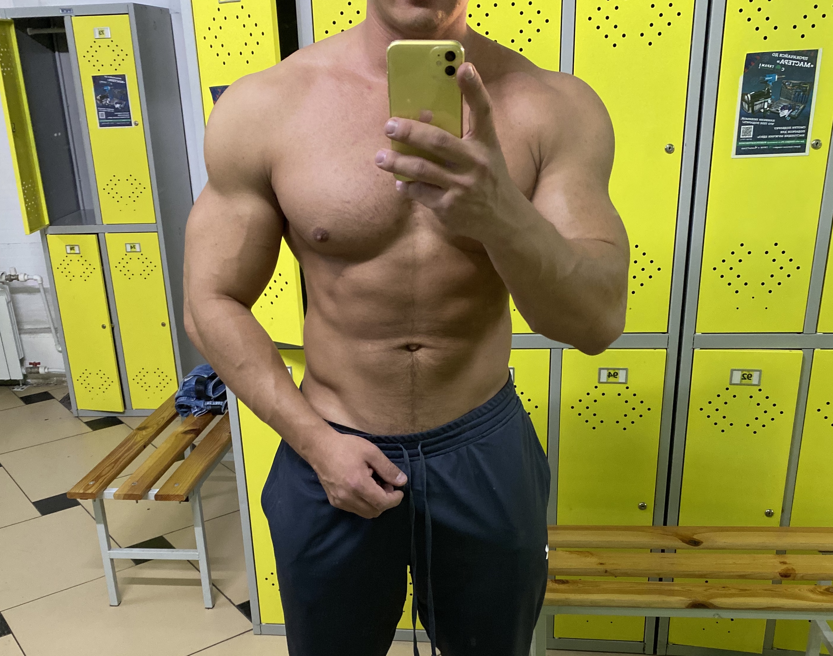 Homosteron.com оф.дилер Zphc|CanadaPeptides|Ergo Mrc - Бодибилдинг форум AnabolicShops