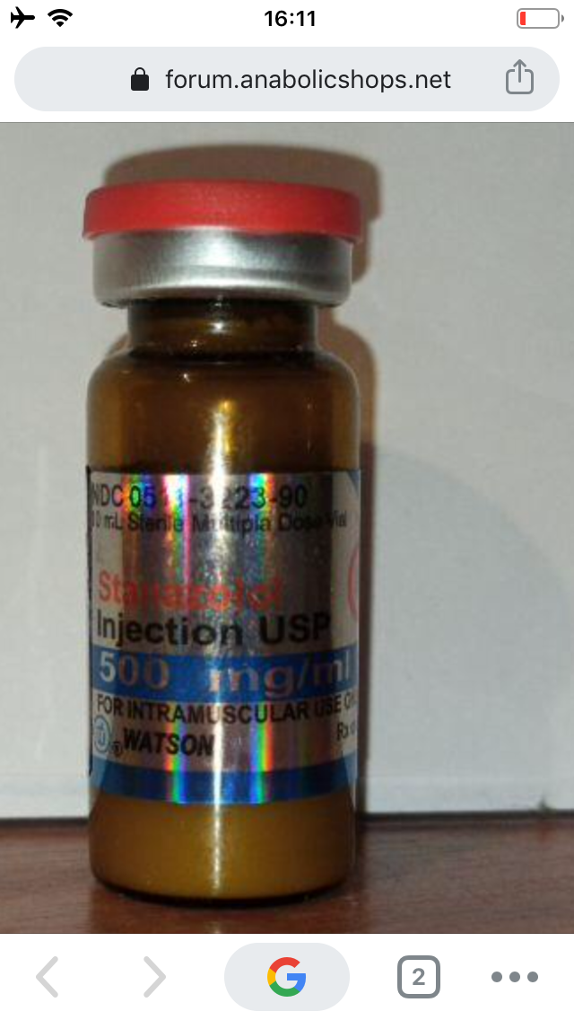 Steroidy.pro   Original pharma+низкие цены. - Бодибилдинг форум AnabolicShops