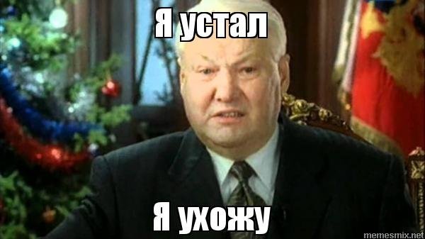Phoenix medical. Завоз фармы,мега скидки! - Бодибилдинг форум AnabolicShops