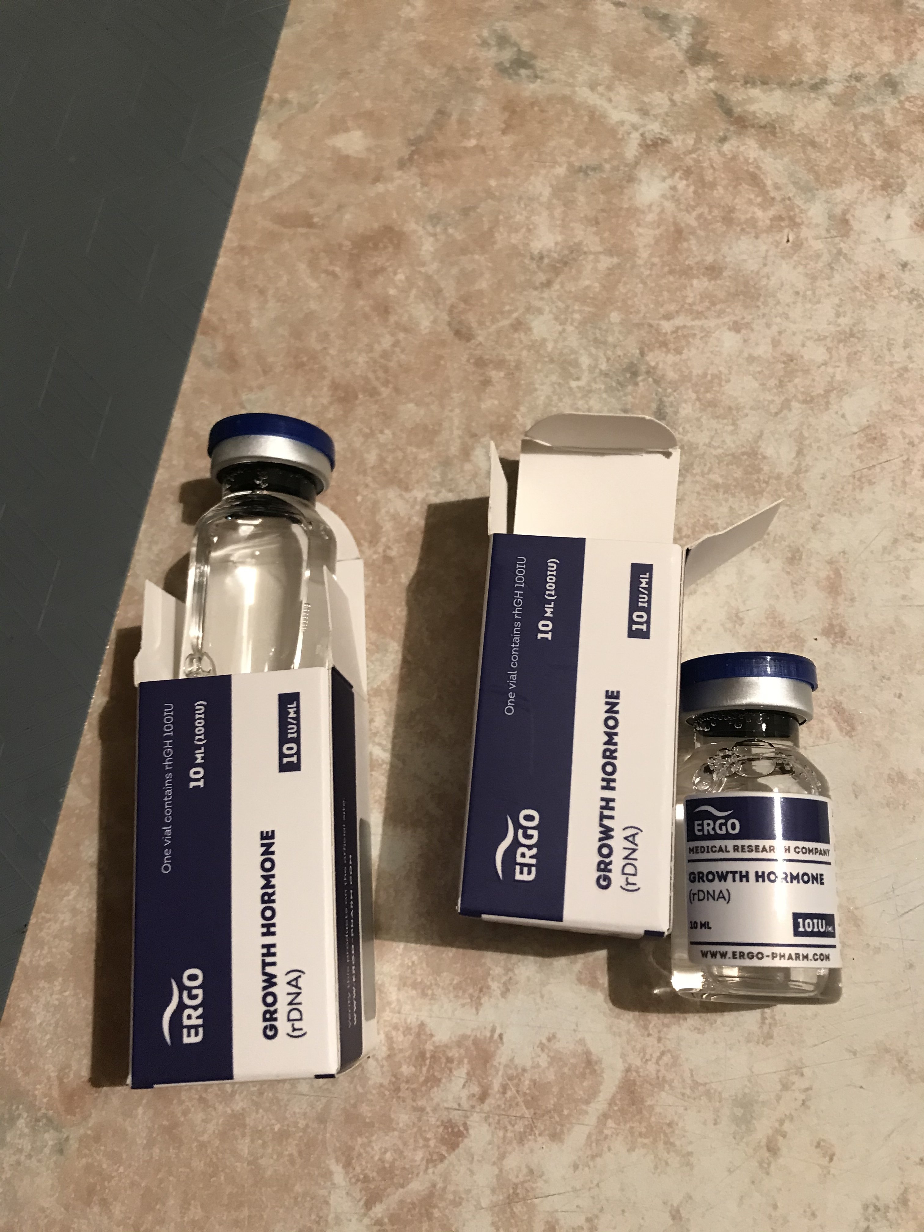 Homosteron.com оф.дилер Zphc|CanadaPeptides|Ergo Mrc - Бодибилдинг форум AnabolicShops
