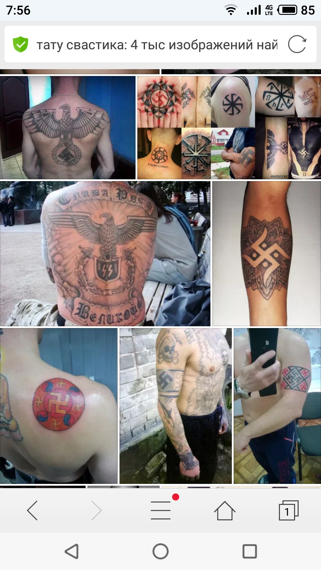 DevilsPharm.in.th - Бодибилдинг форум AnabolicShops