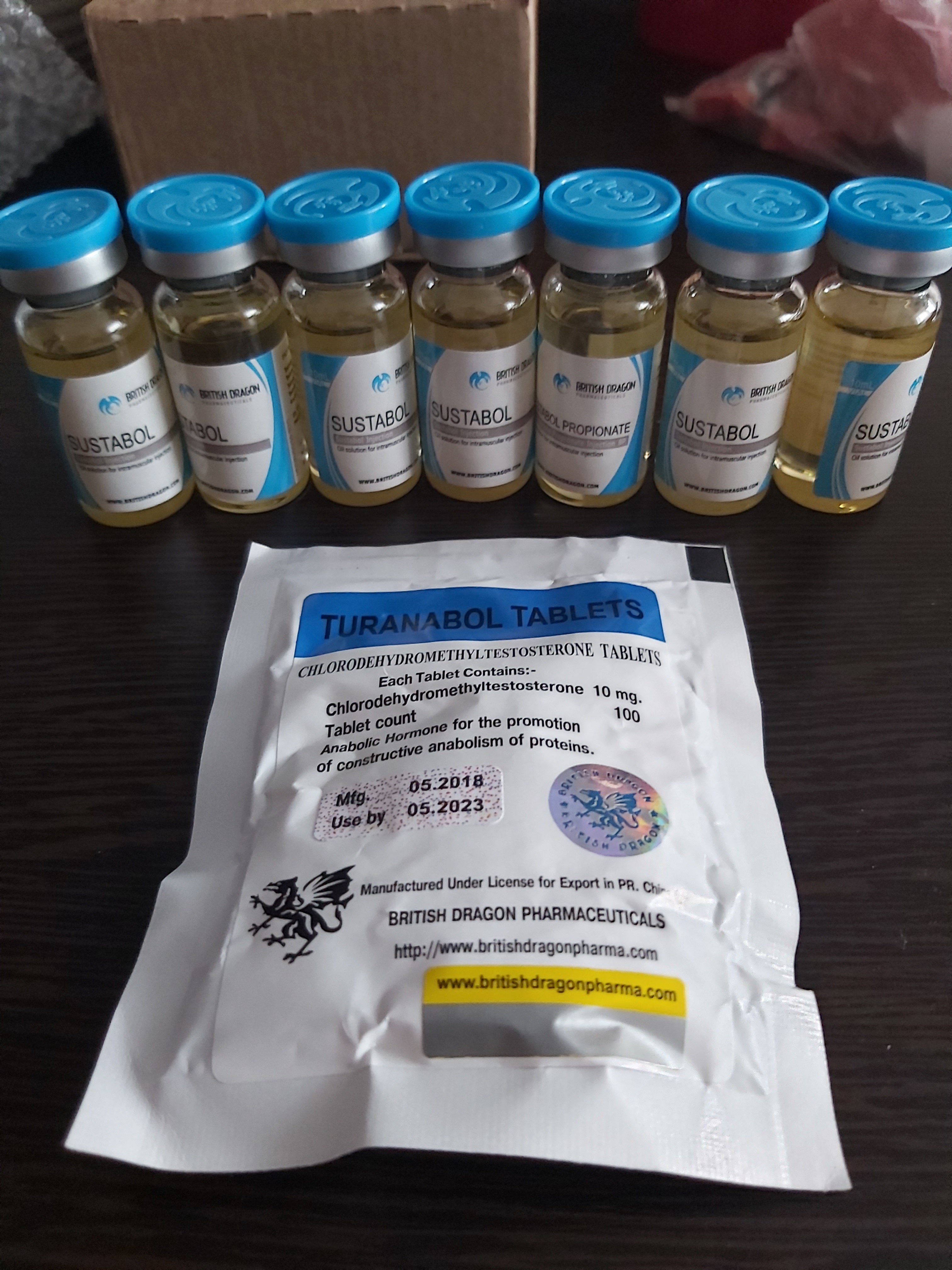 Homosteron.com оф.дилер Zphc|CanadaPeptides|Ergo Mrc - Бодибилдинг форум AnabolicShops