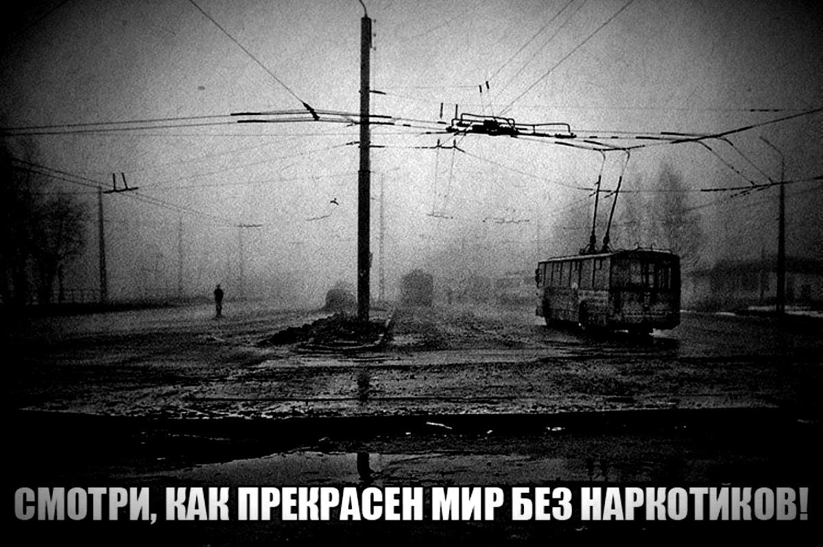 Сибутрамин, похудение без напряжения? - Бодибилдинг форум AnabolicShops