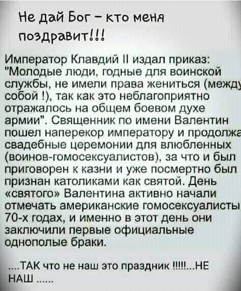 Phoenix medical. Завоз фармы,мега скидки! - Бодибилдинг форум AnabolicShops