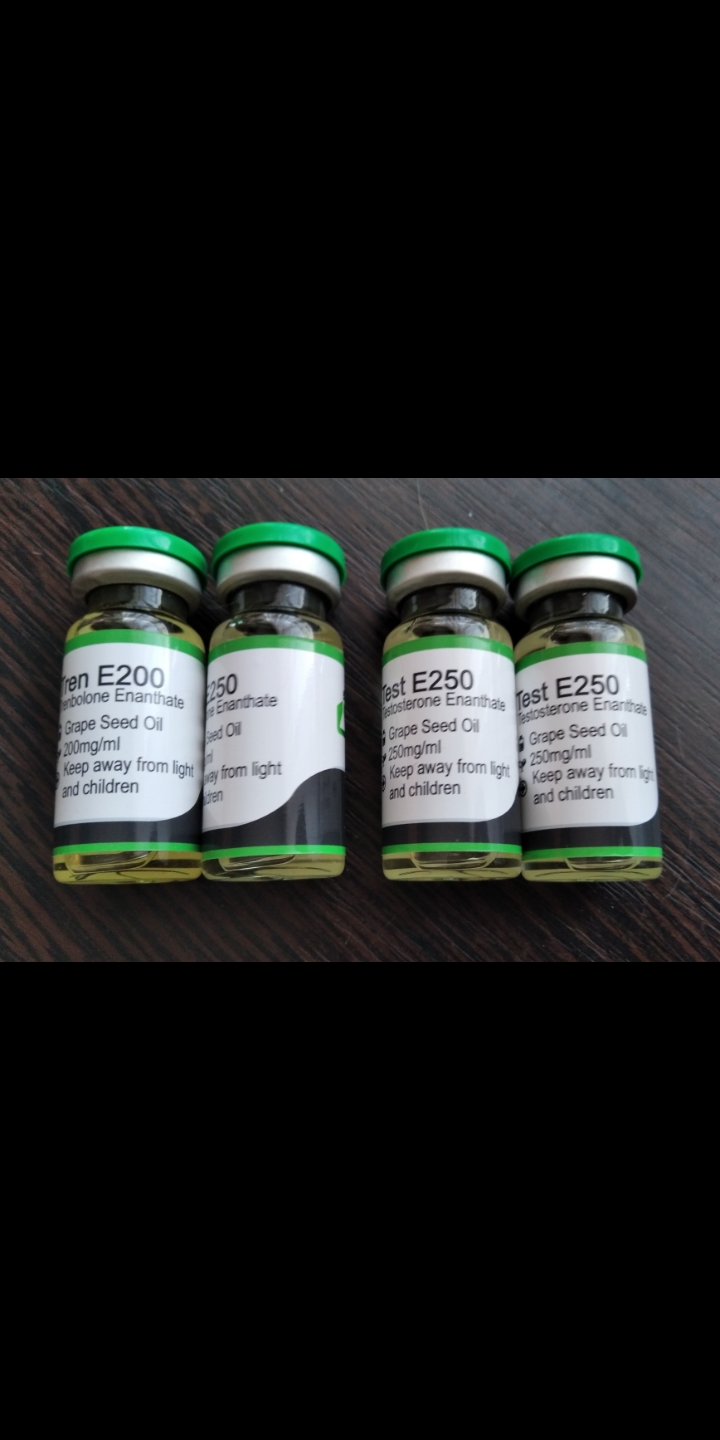 Greenlp.in - распродажа! аас, гр, пептиды,  виагра - Бодибилдинг форум AnabolicShops