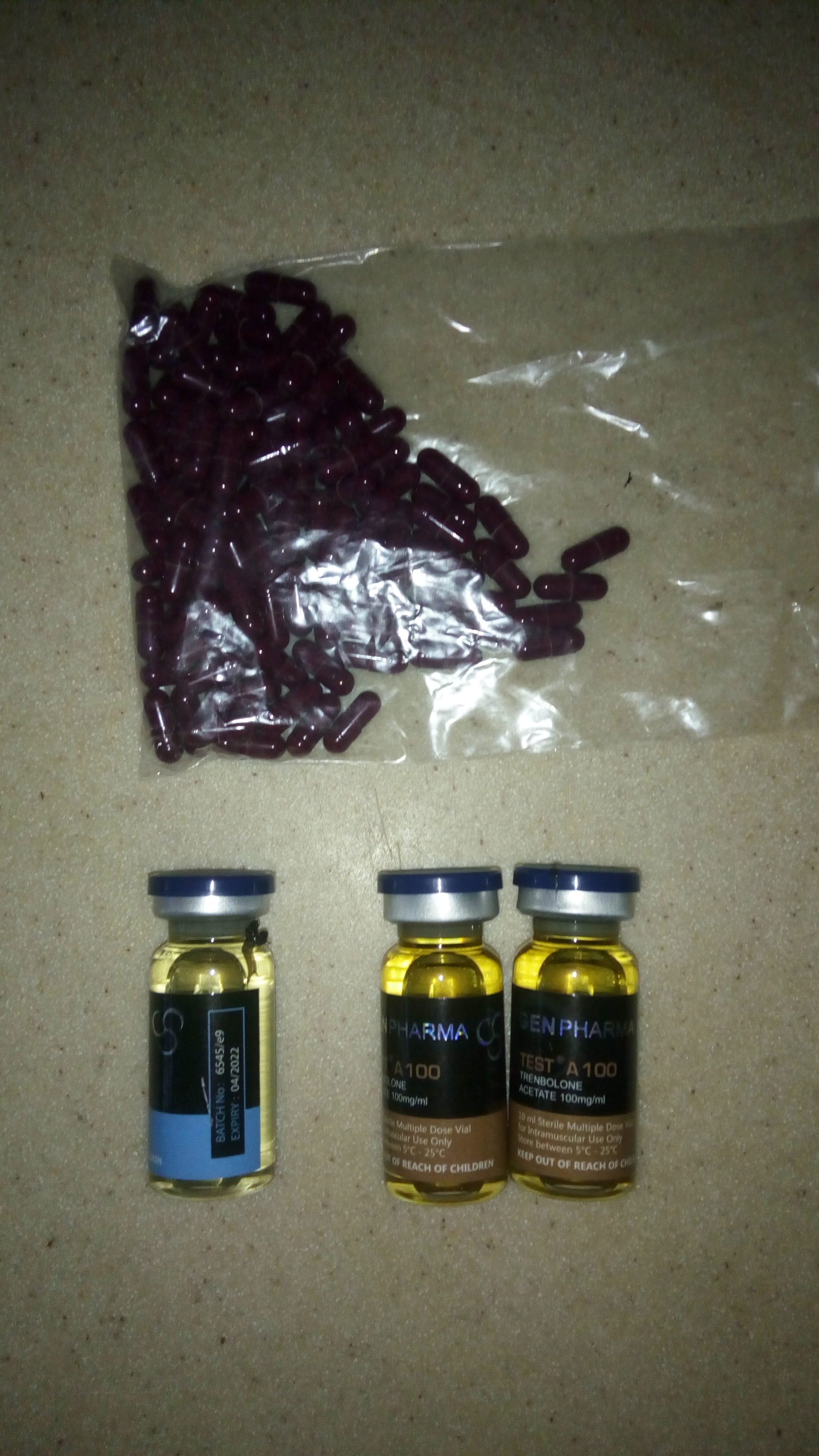 Phoenix medical. Завоз фармы,мега скидки! - Бодибилдинг форум AnabolicShops