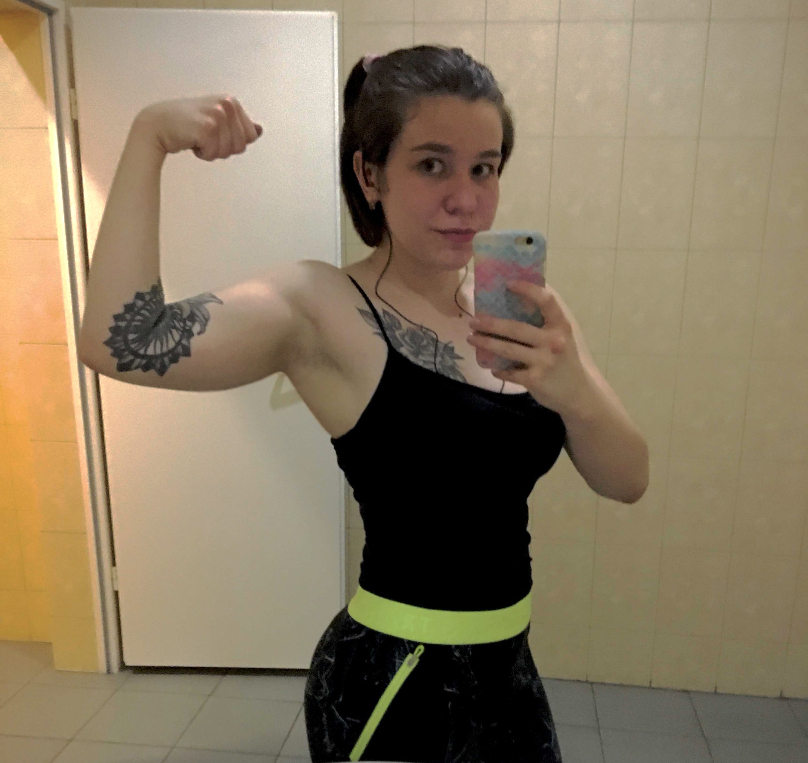 Жим лежа и не только :) - Бодибилдинг форум AnabolicShops