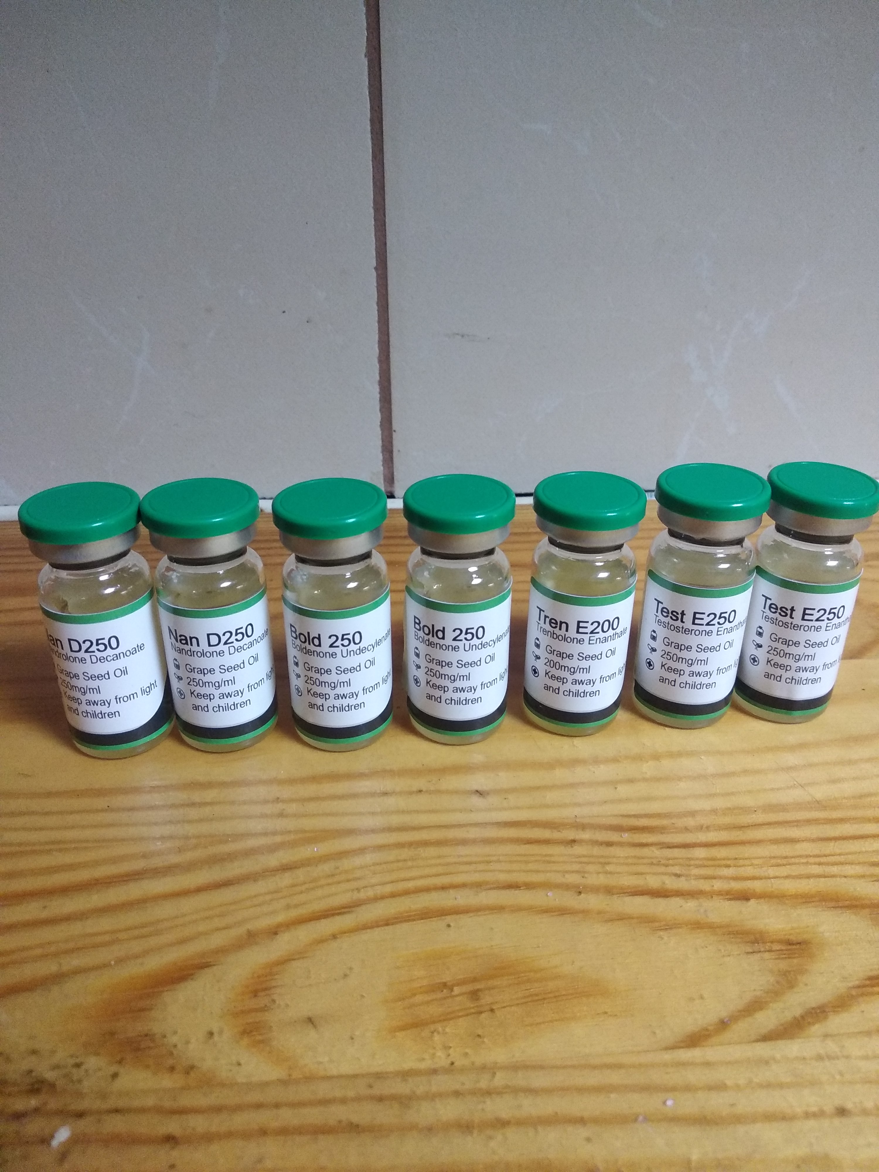 Greenlp.in - распродажа! аас, гр, пептиды,  виагра - Бодибилдинг форум AnabolicShops