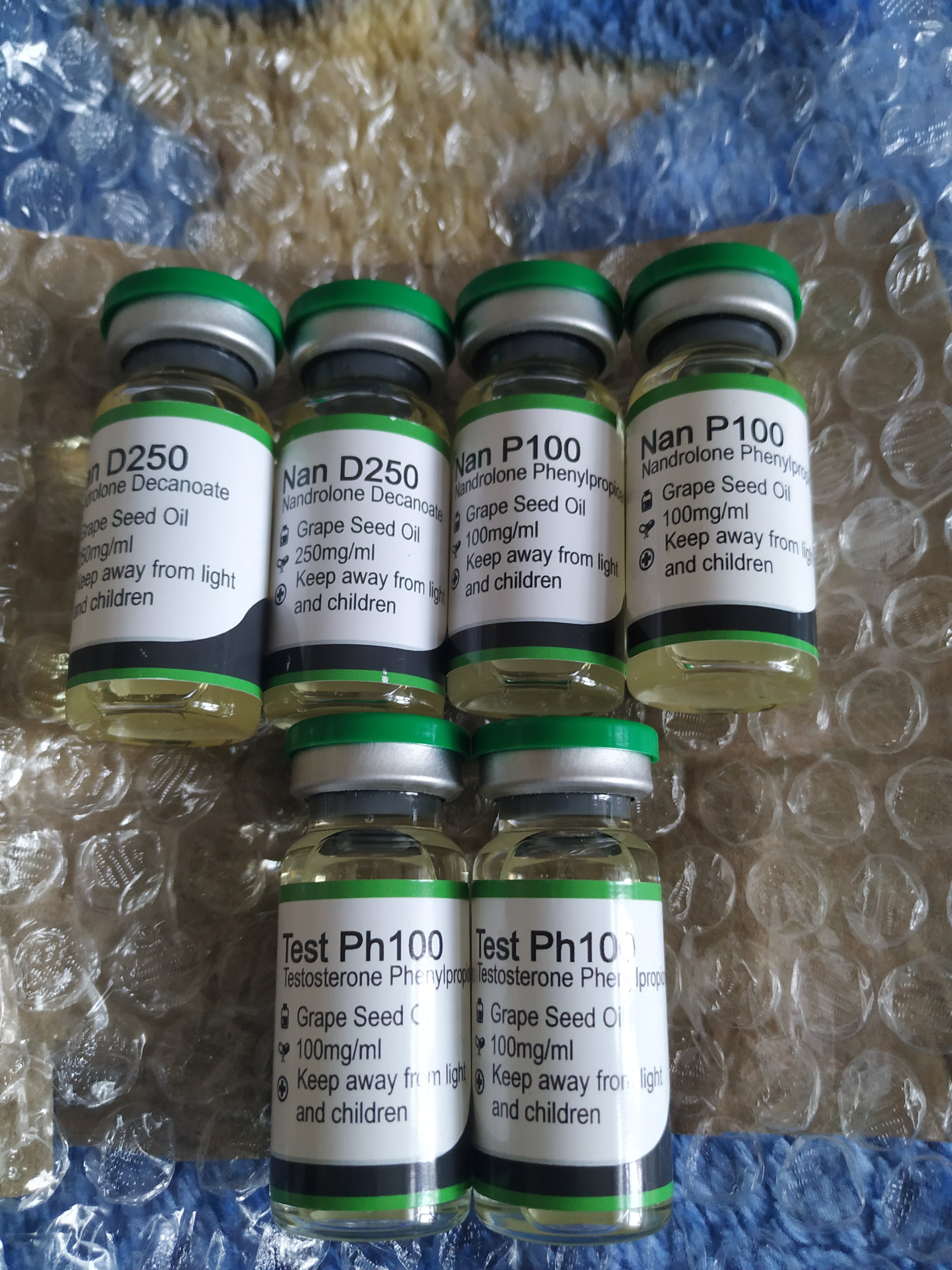 Greenlp.in - распродажа! аас, гр, пептиды,  виагра - Бодибилдинг форум AnabolicShops