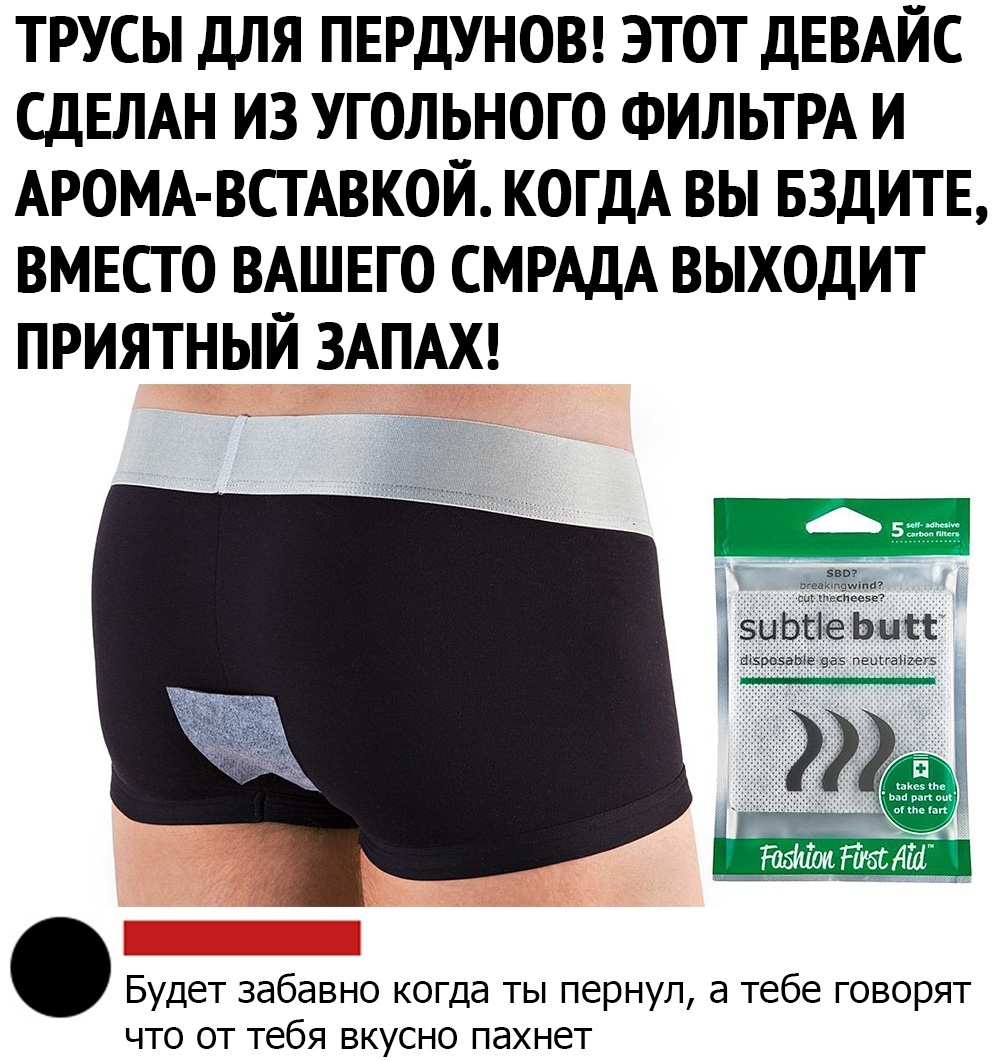easygeneric.shop-все для ПКТ, секса и многое другое. Доступ через ВПН! - Бодибилдинг форум AnabolicShops