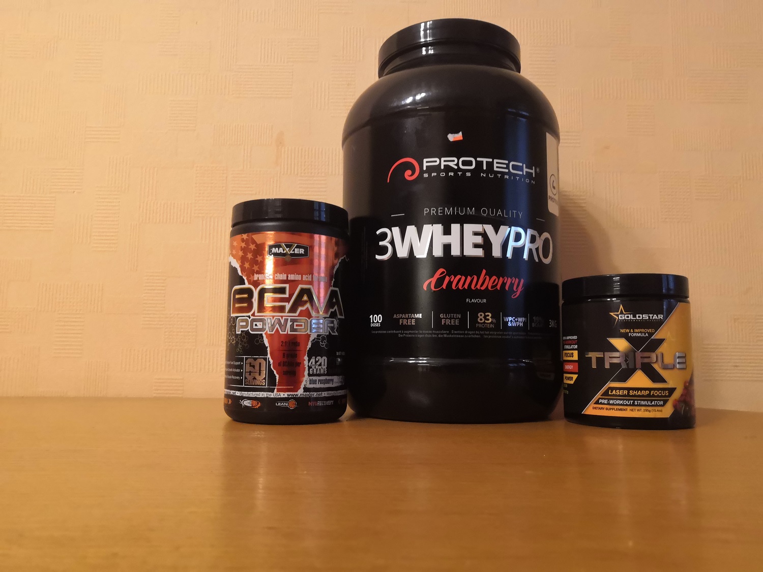 Phoenix medical. Завоз фармы,мега скидки! - Бодибилдинг форум AnabolicShops