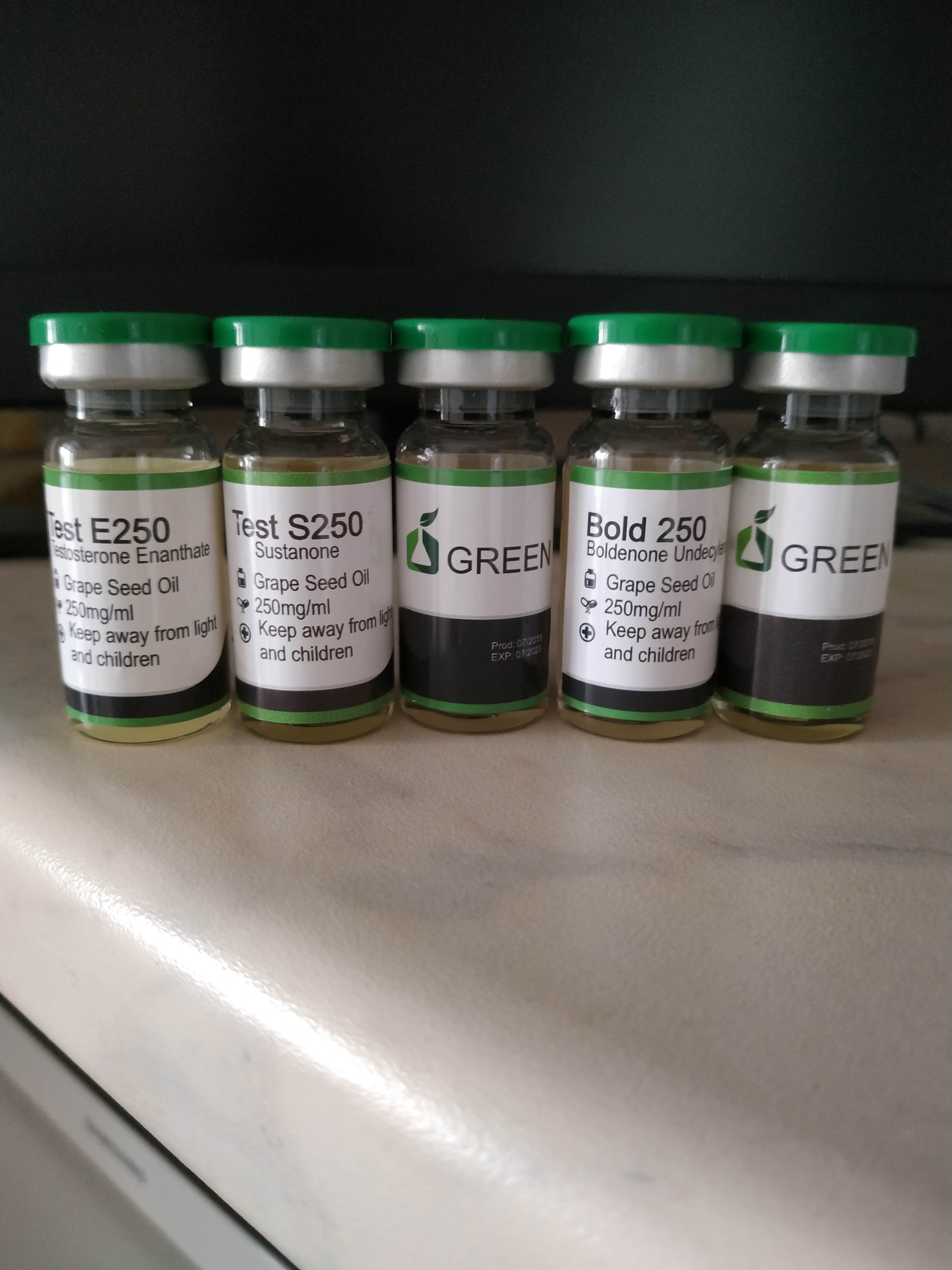 Greenlp.in - распродажа! аас, гр, пептиды,  виагра - Бодибилдинг форум AnabolicShops