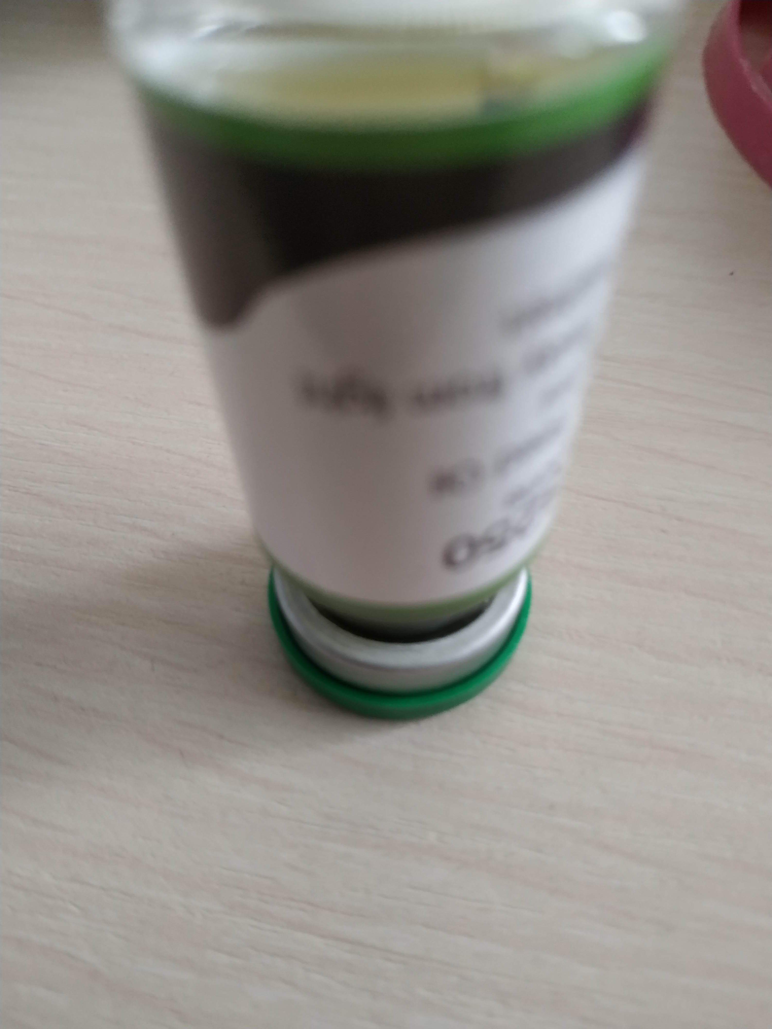 Greenlp.in - распродажа! аас, гр, пептиды,  виагра - Бодибилдинг форум AnabolicShops